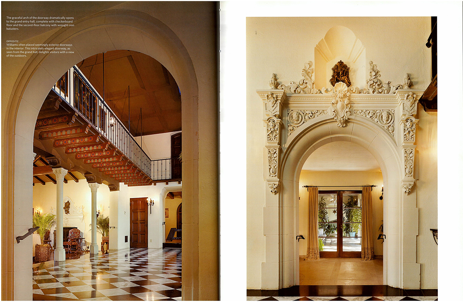 COMPLETING THE ARCHIVE - BLACK DESIGNERS WHO SHAPE OUR INDUSTRY