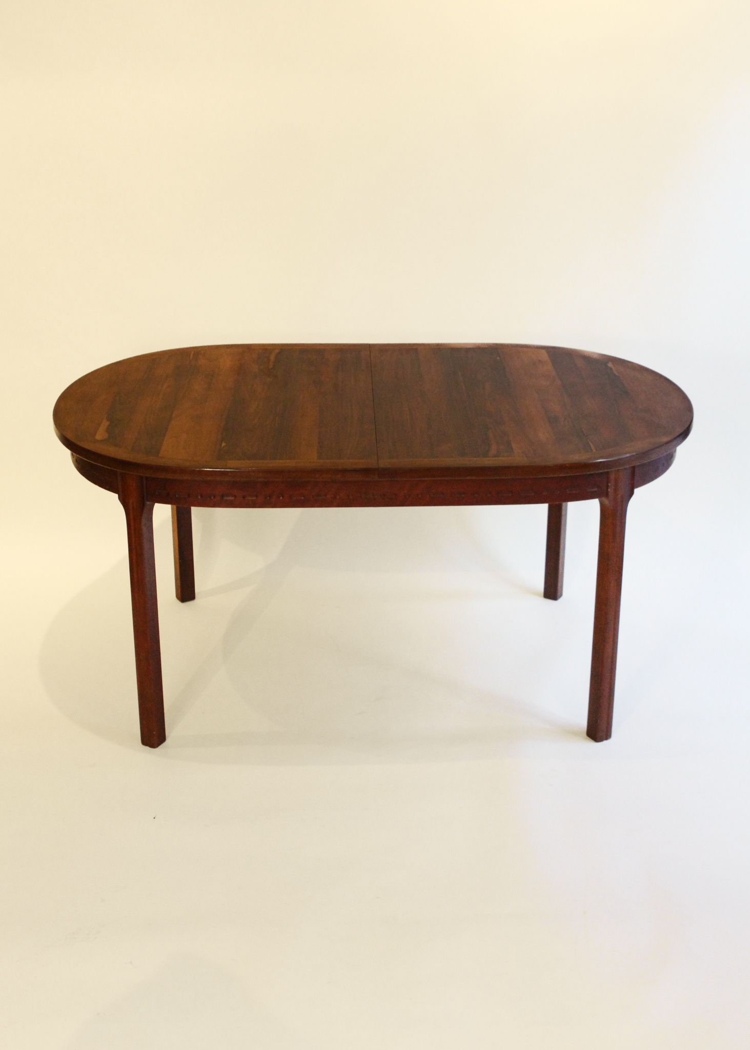 Rosewood Dining Table