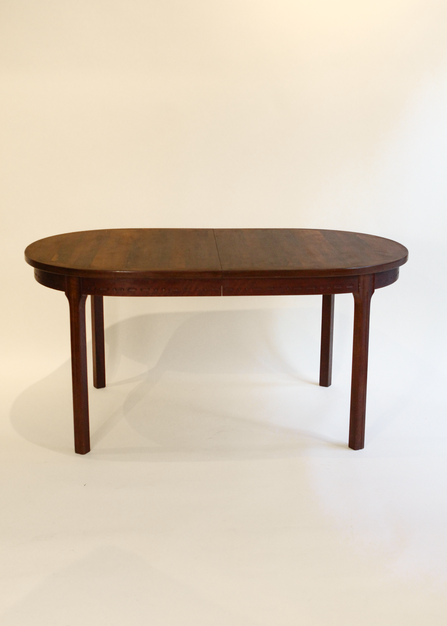 Rosewood Dining Table
