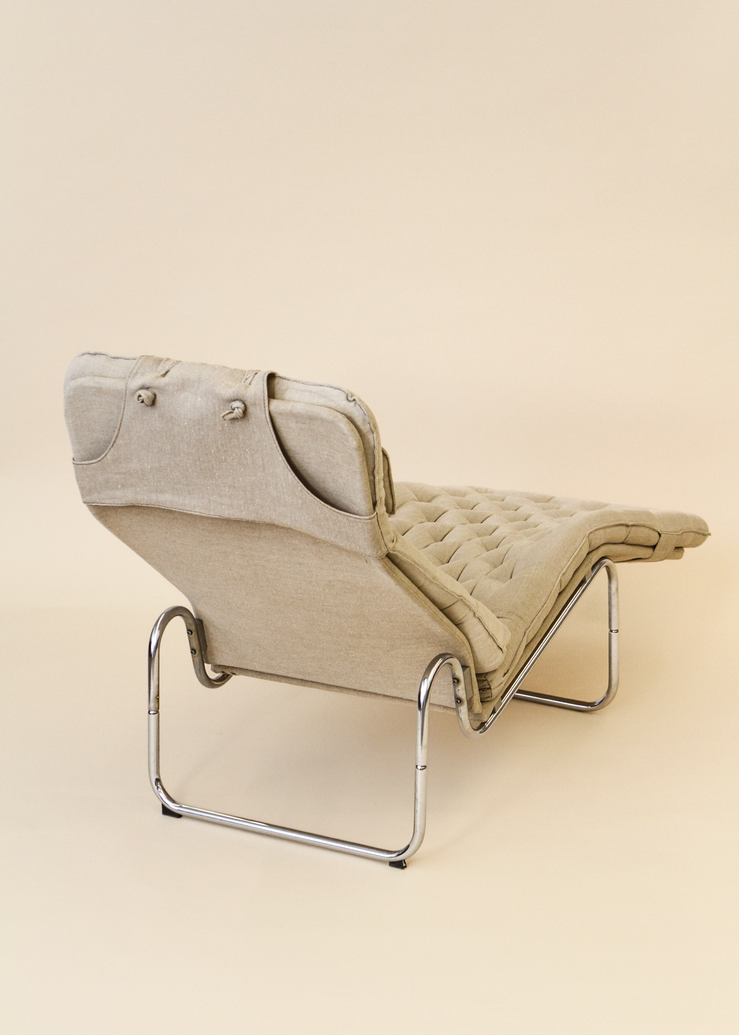 Kroken Chaise Lounge