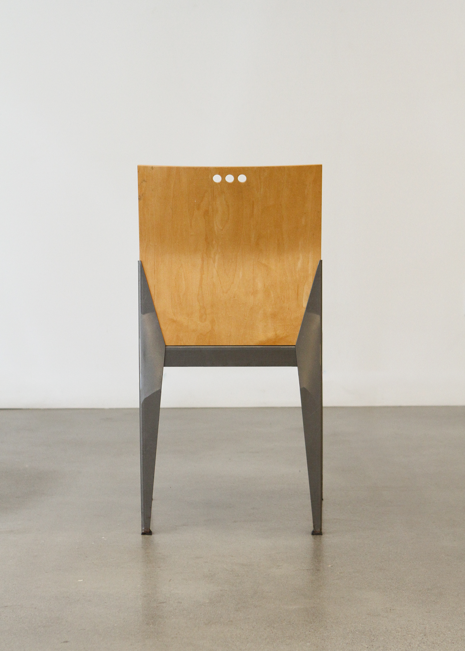 Eli Chair