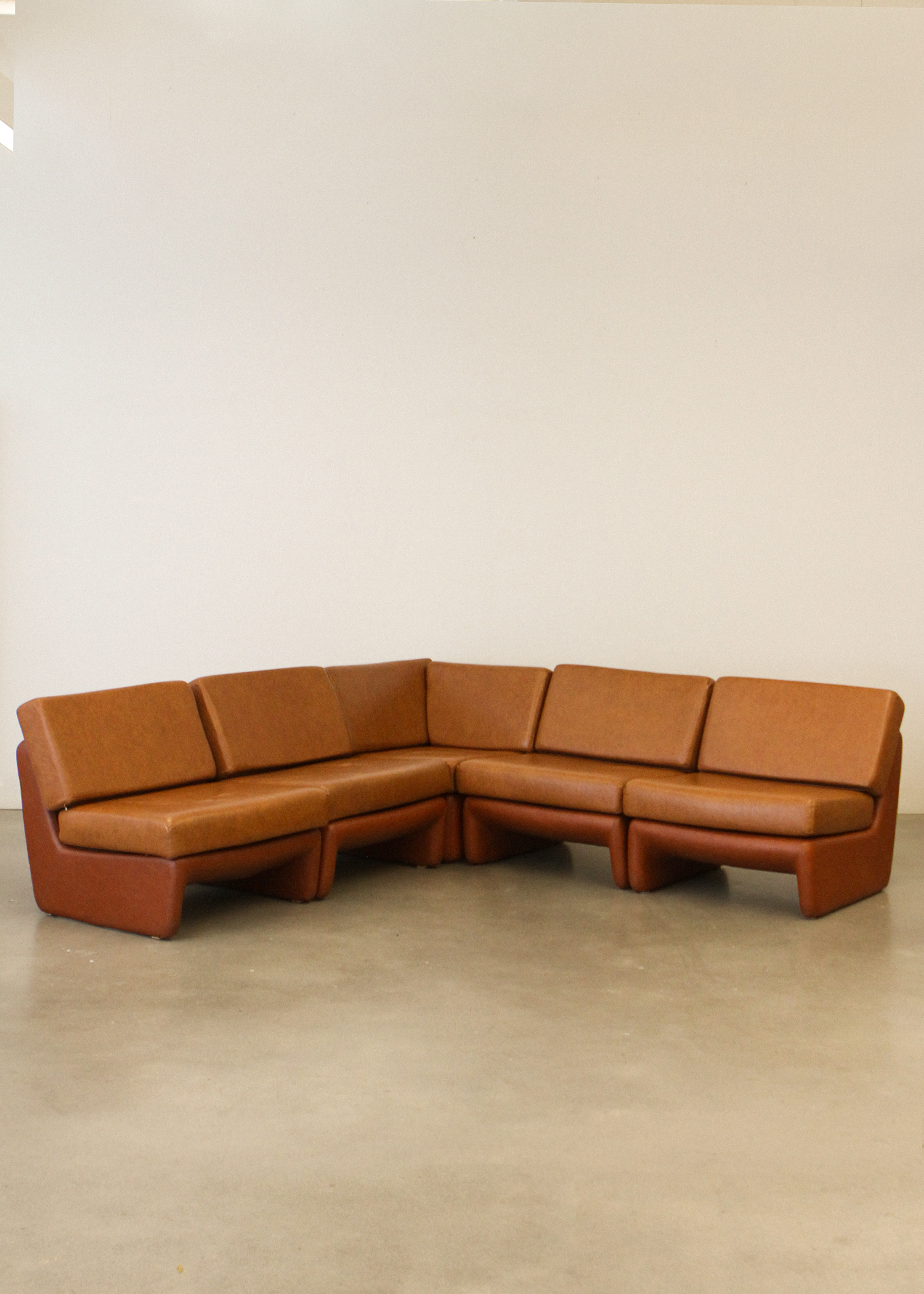 Modular Sofa
