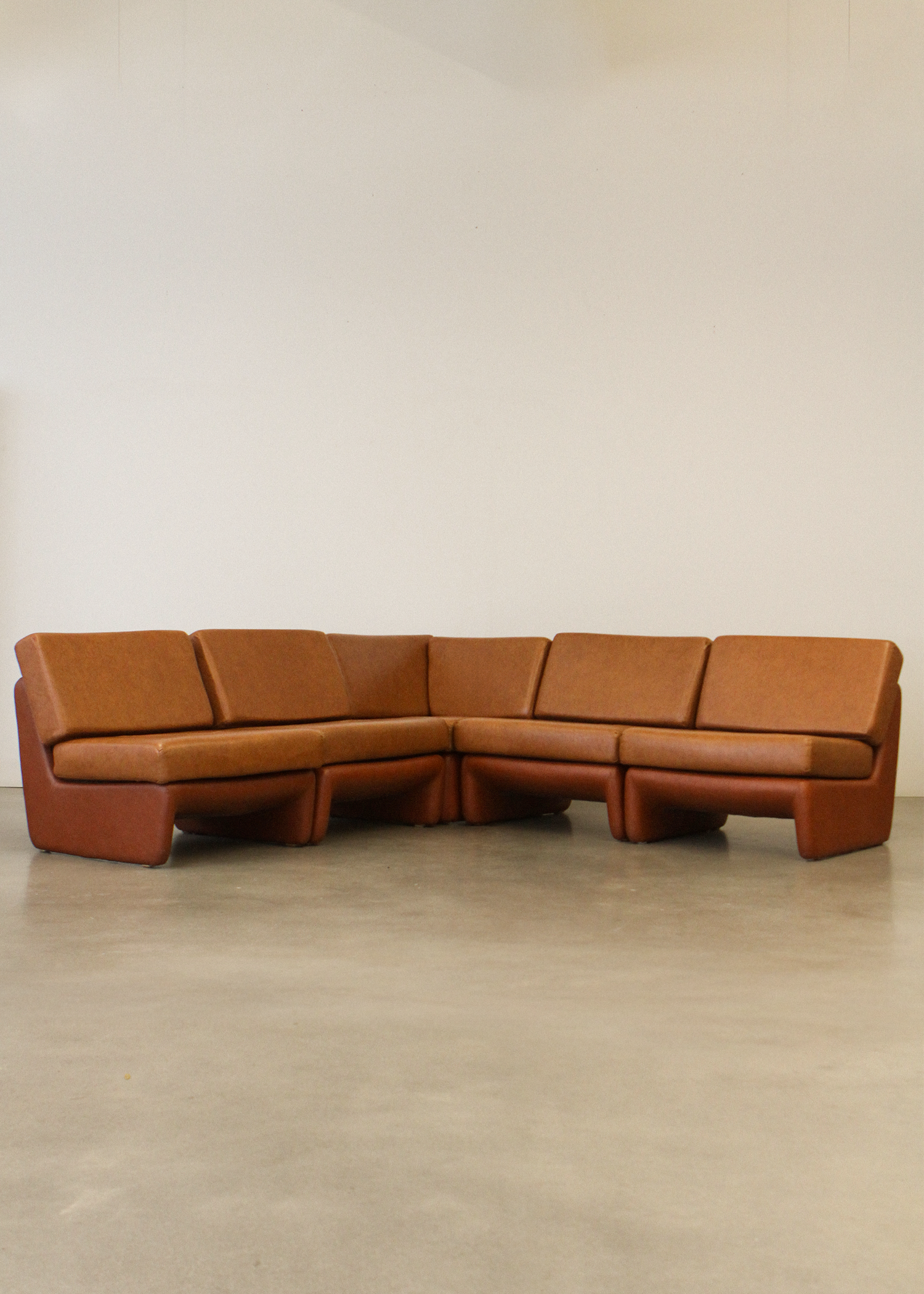 Modular Sofa