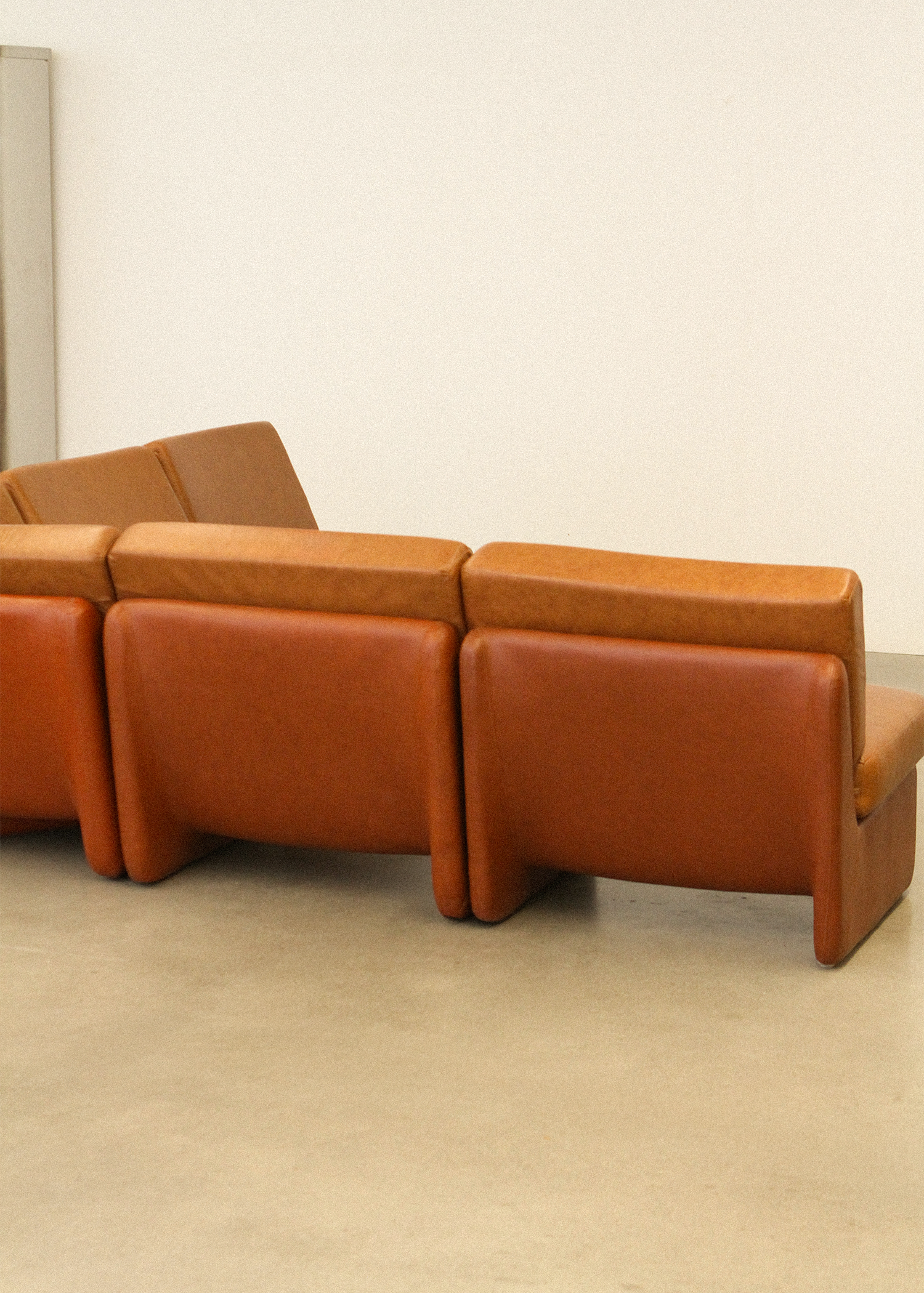 Modular Sofa