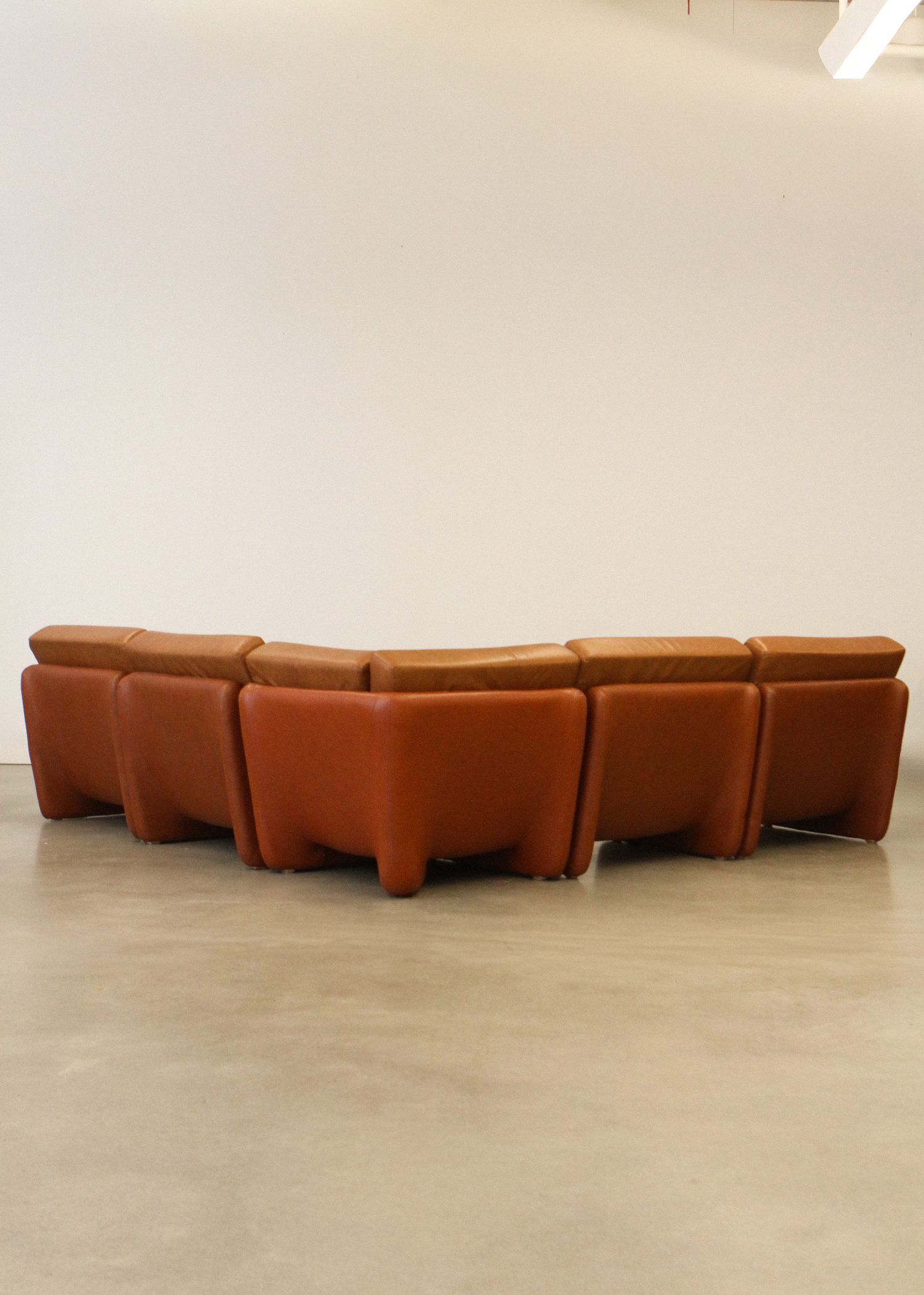 Modular Sofa