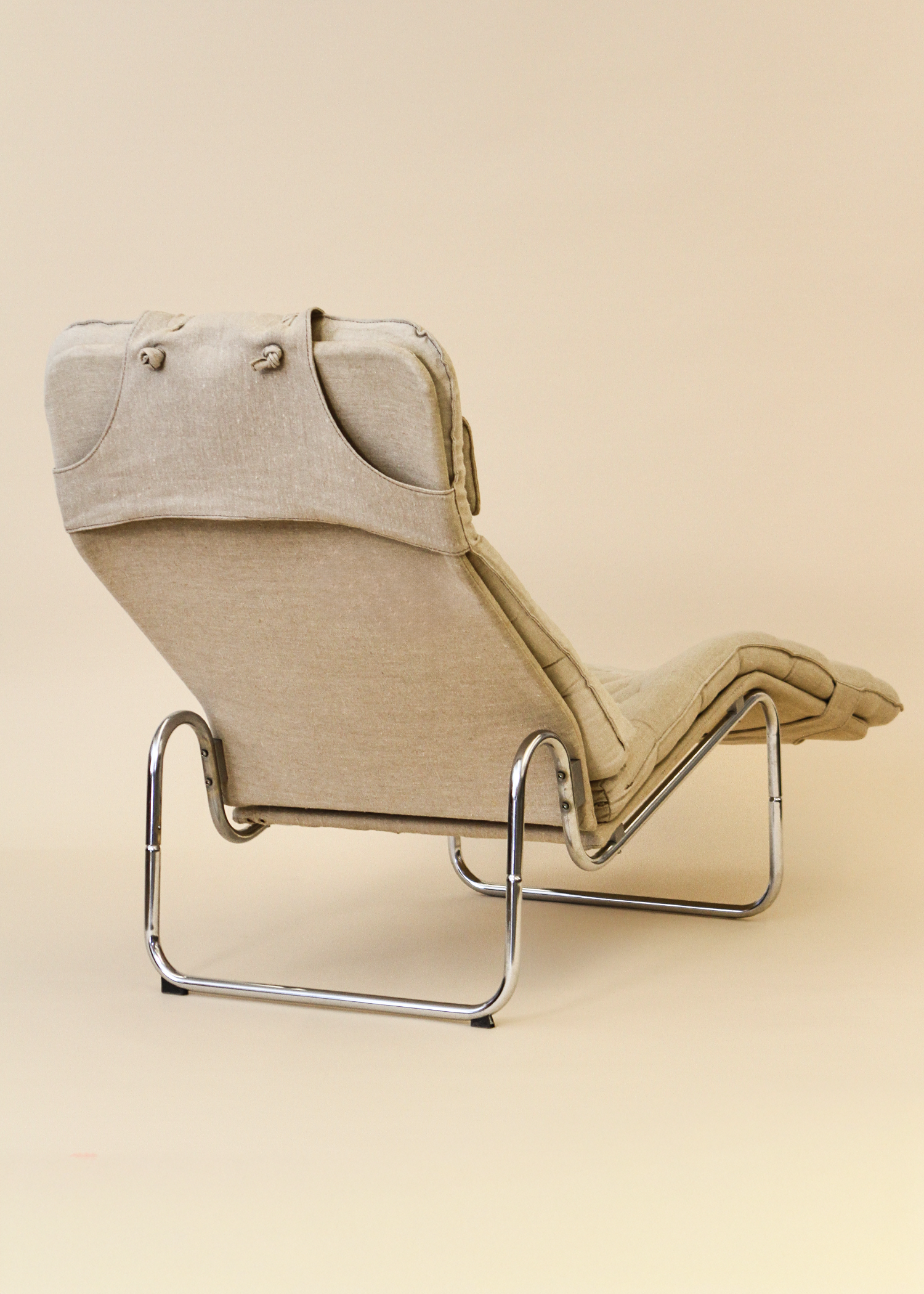 Kroken Chaise Lounge