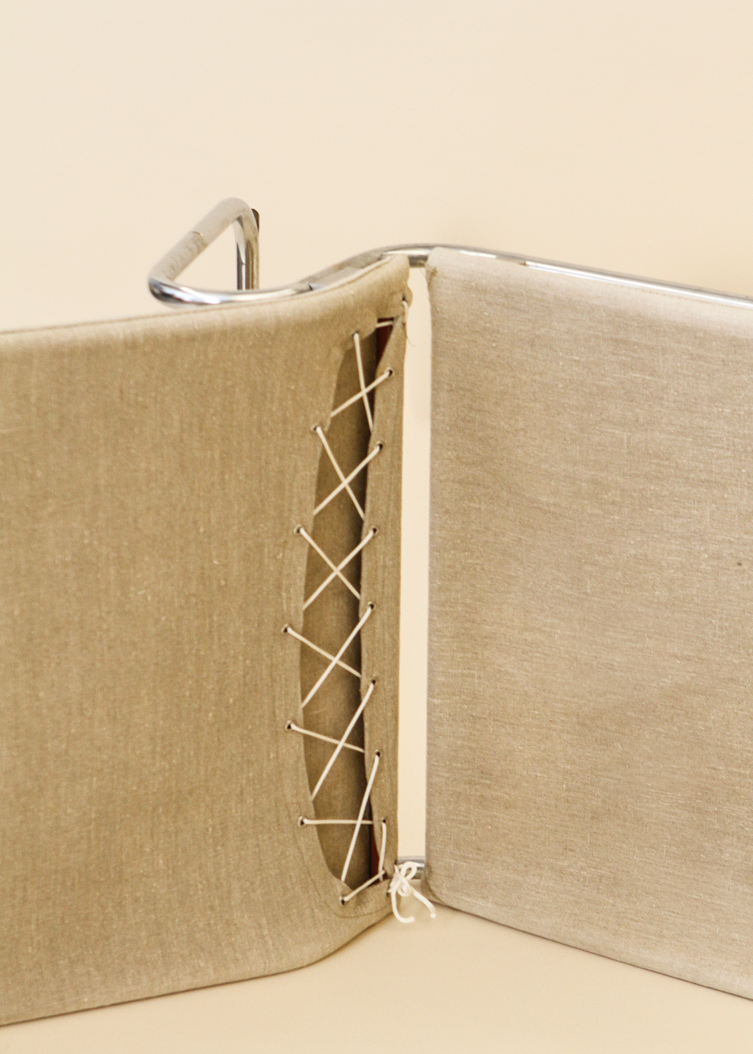 Kroken Chaise Lounge