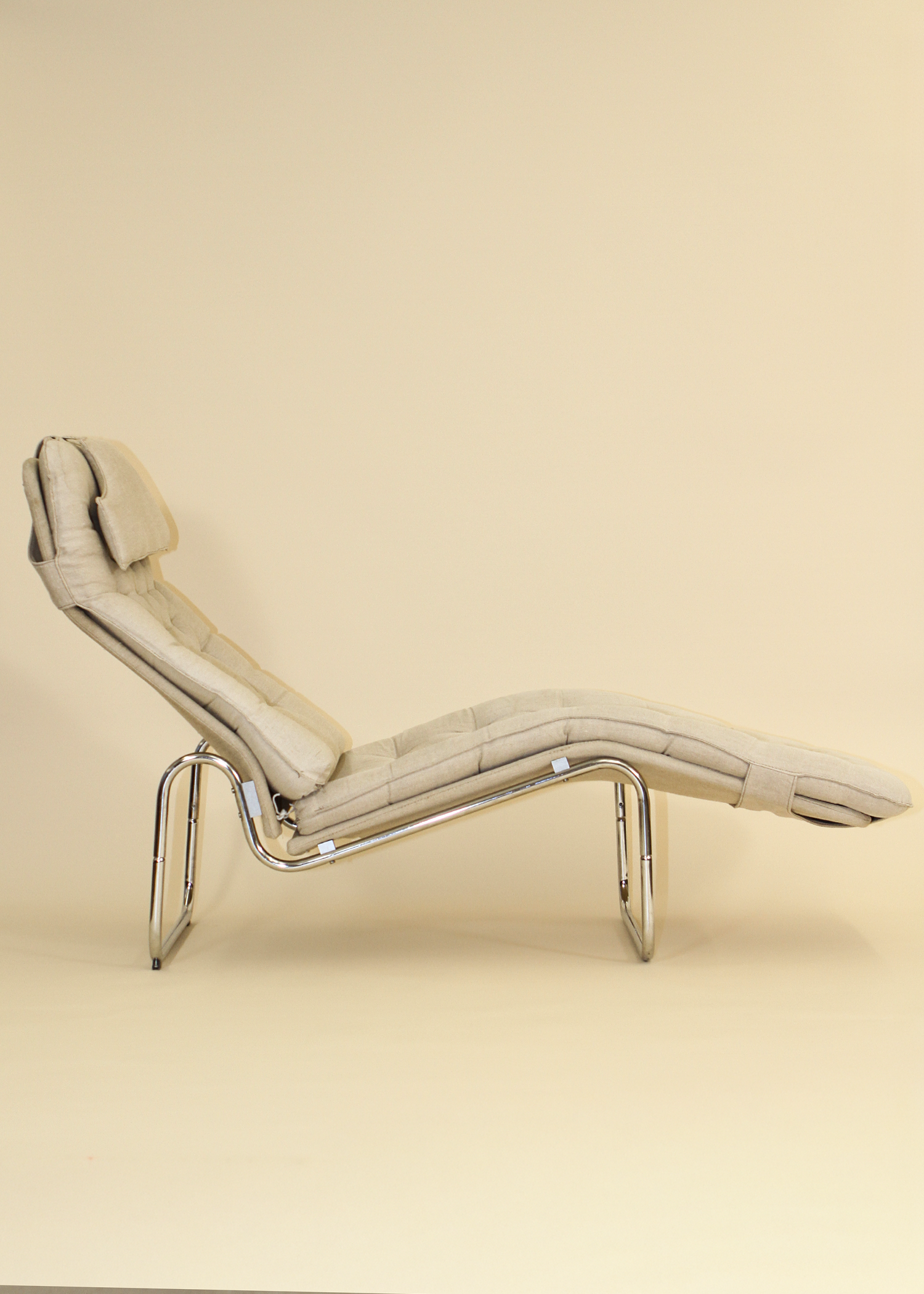 Kroken Chaise Lounge