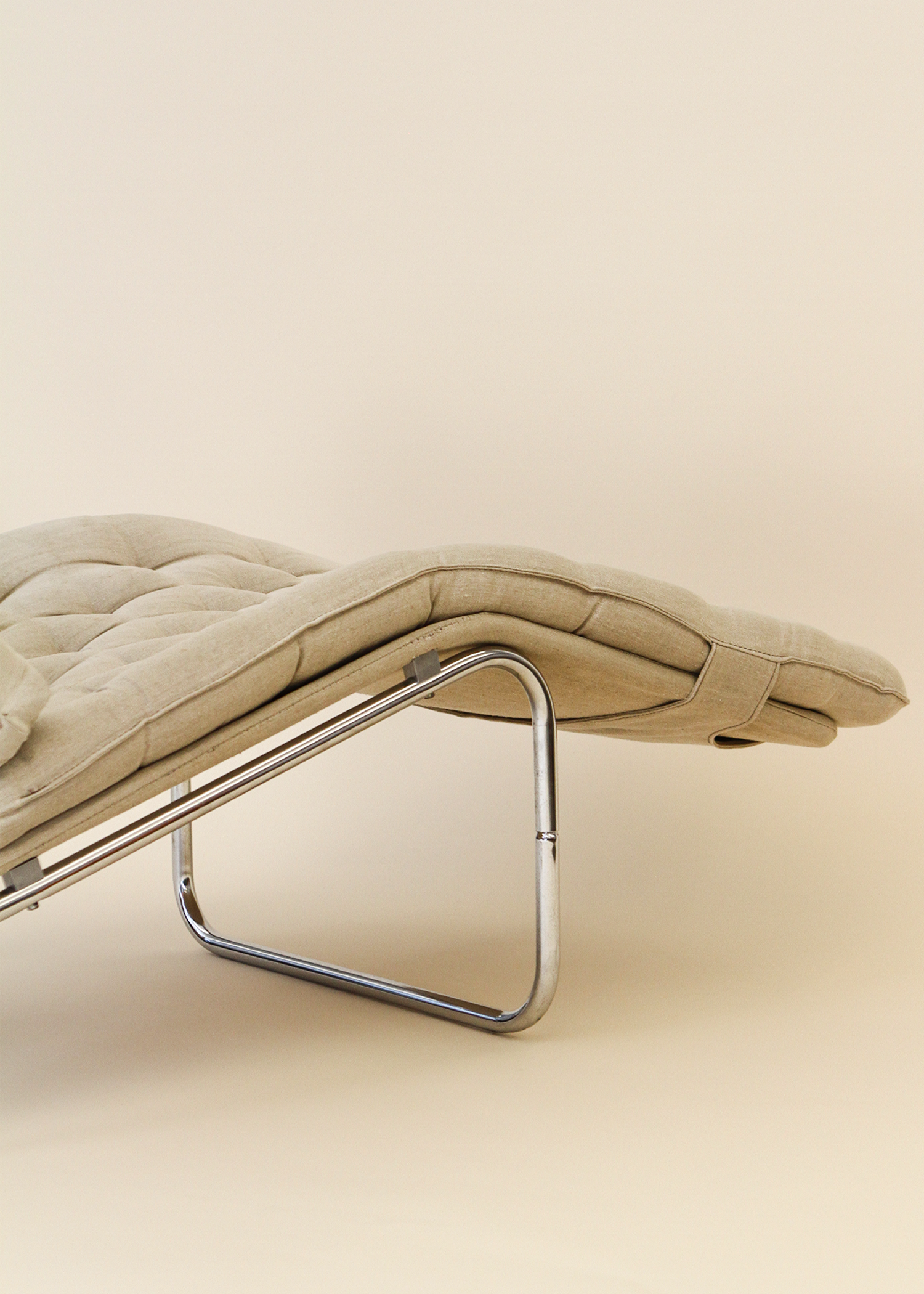 Kroken Chaise Lounge