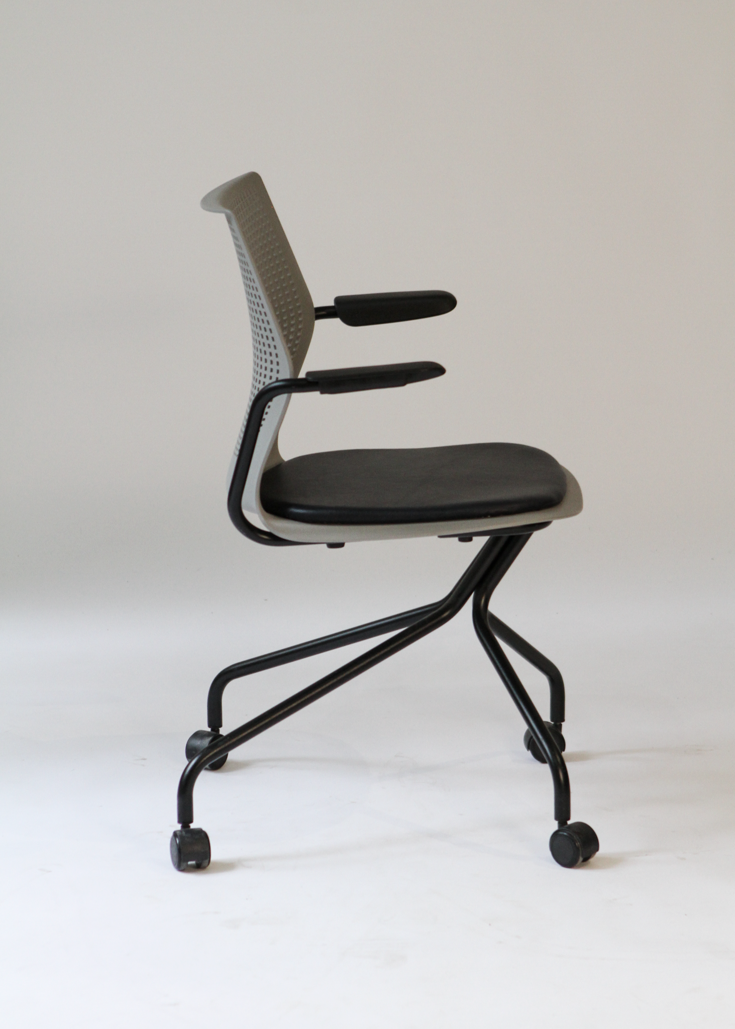 MultiGeneration Light Task Chair