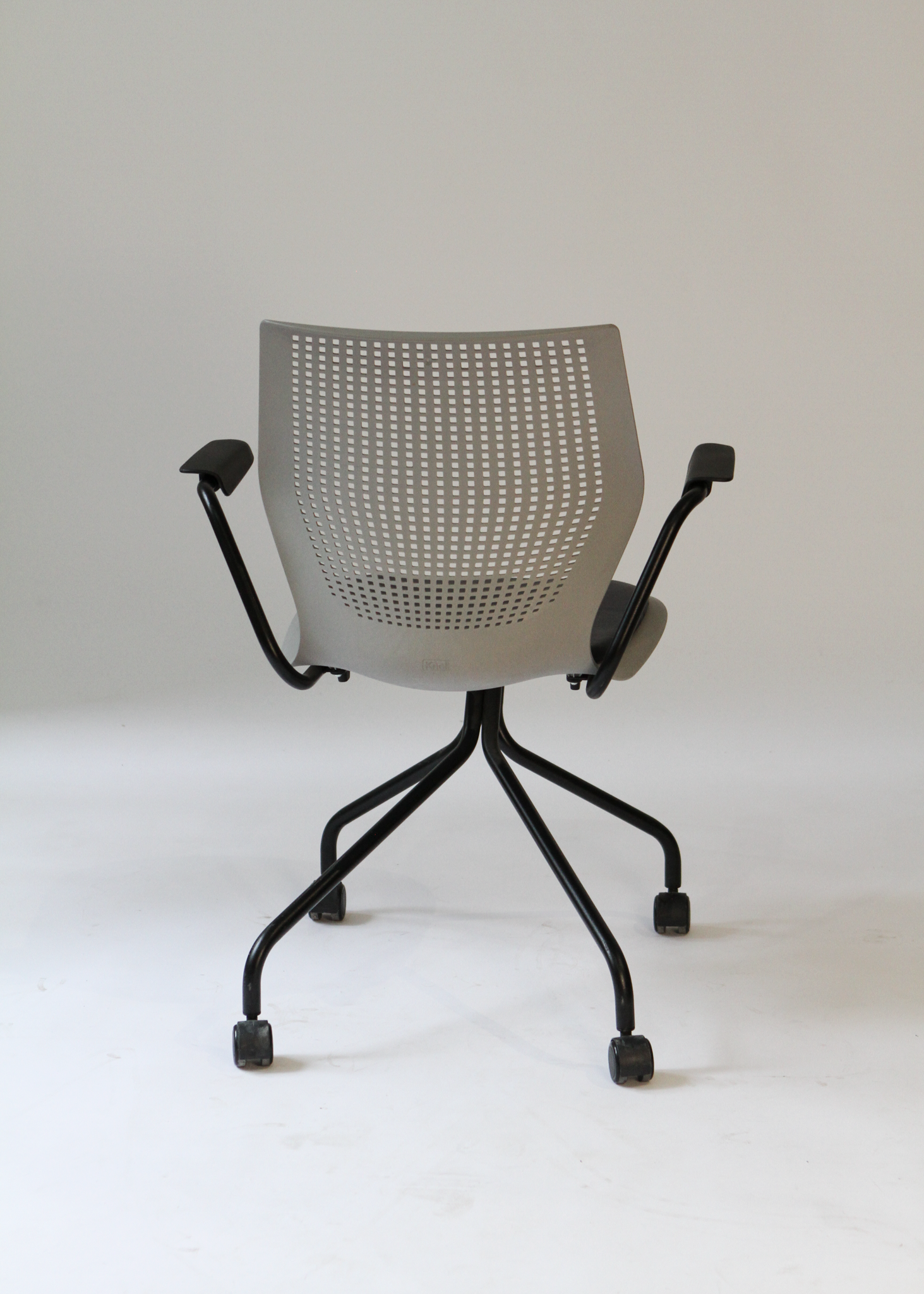 MultiGeneration Light Task Chair