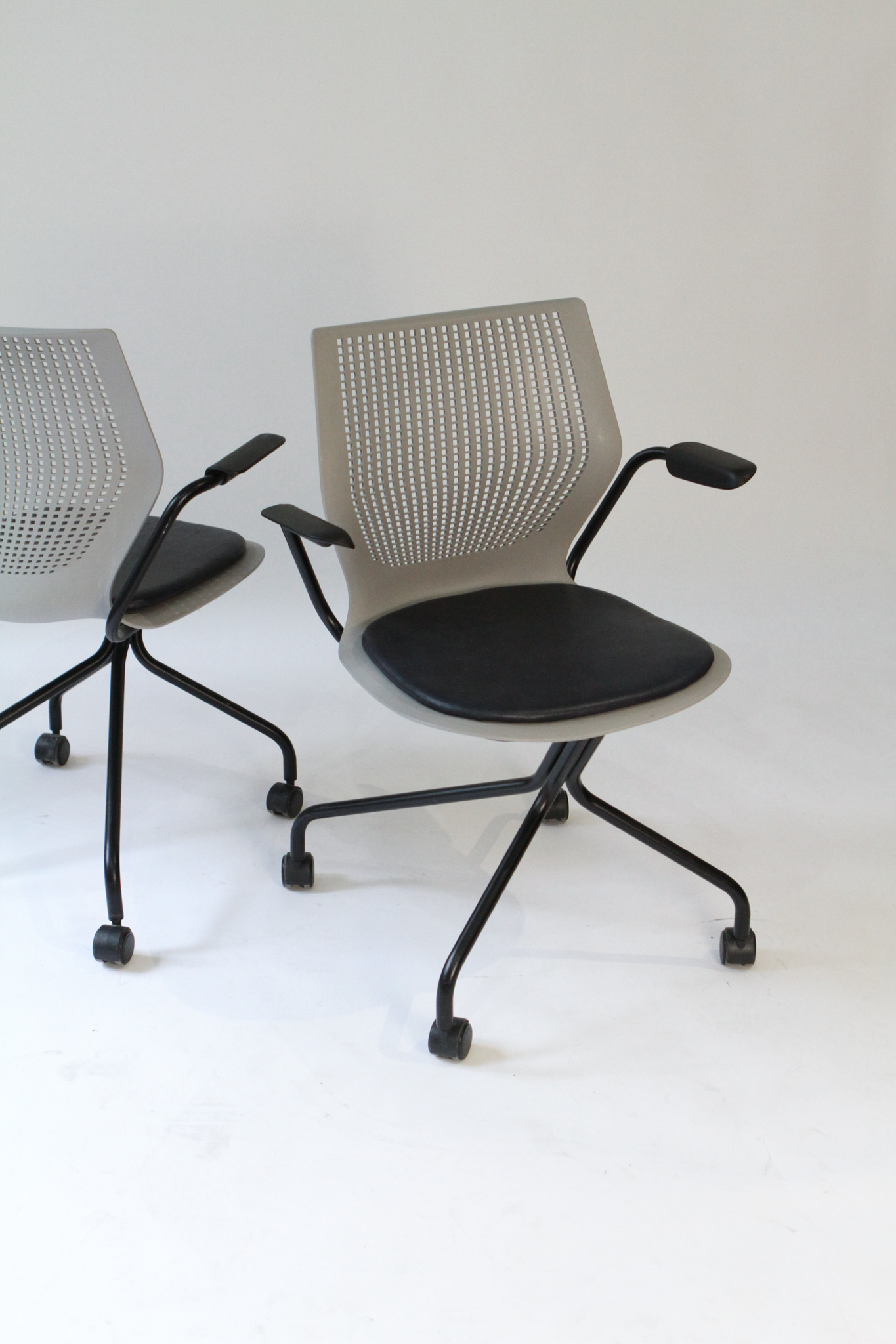 MultiGeneration Light Task Chair