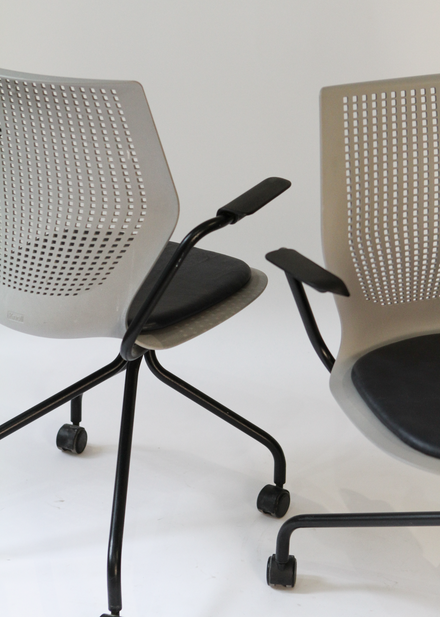 MultiGeneration Light Task Chair