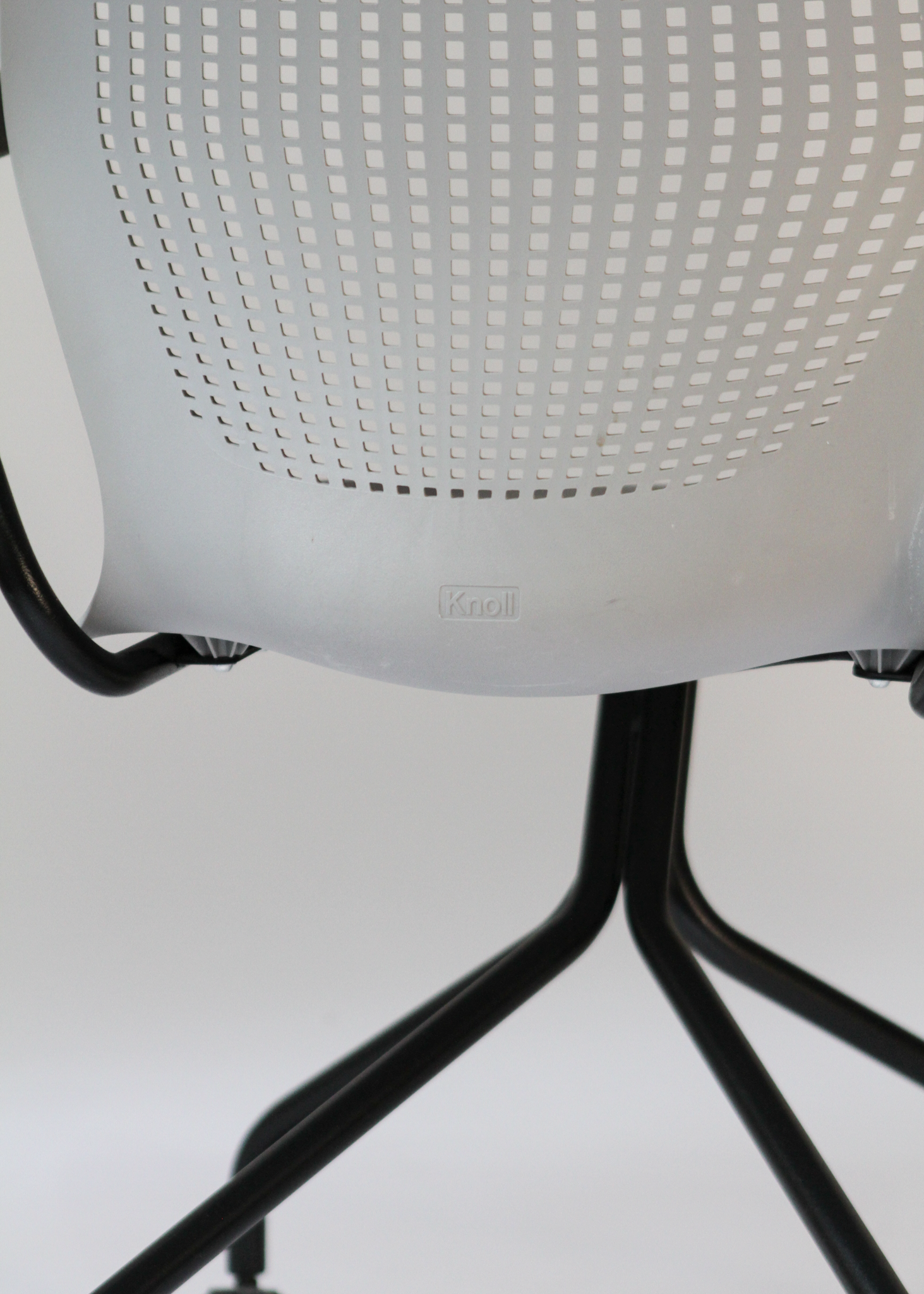 MultiGeneration Light Task Chair
