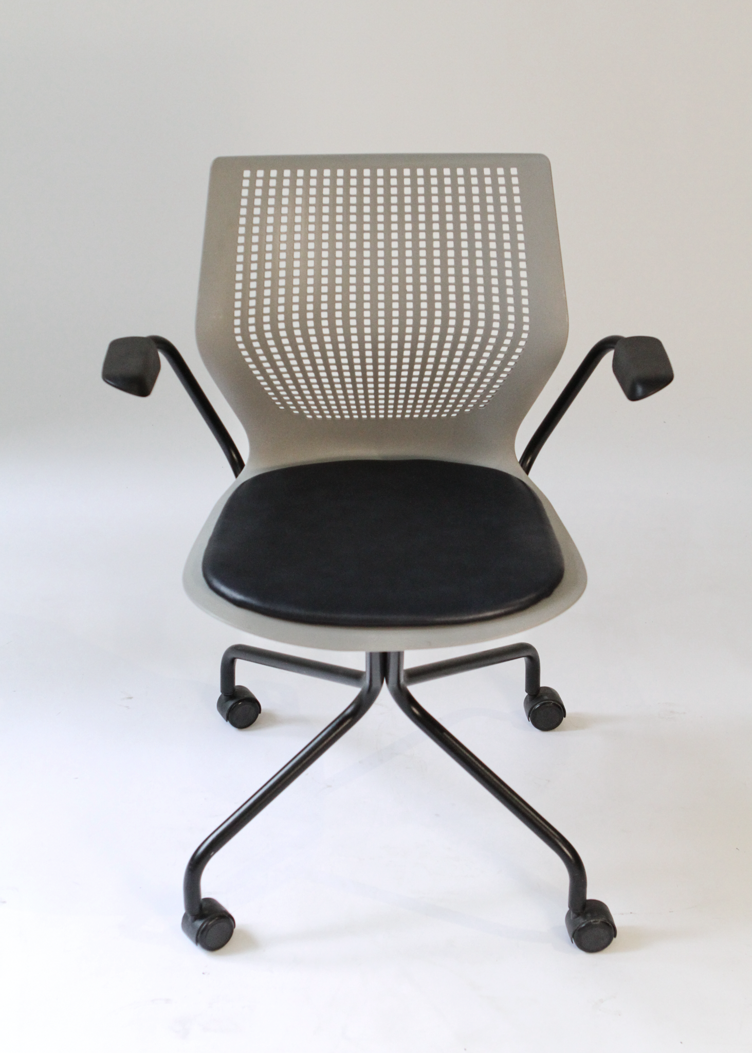 MultiGeneration Light Task Chair