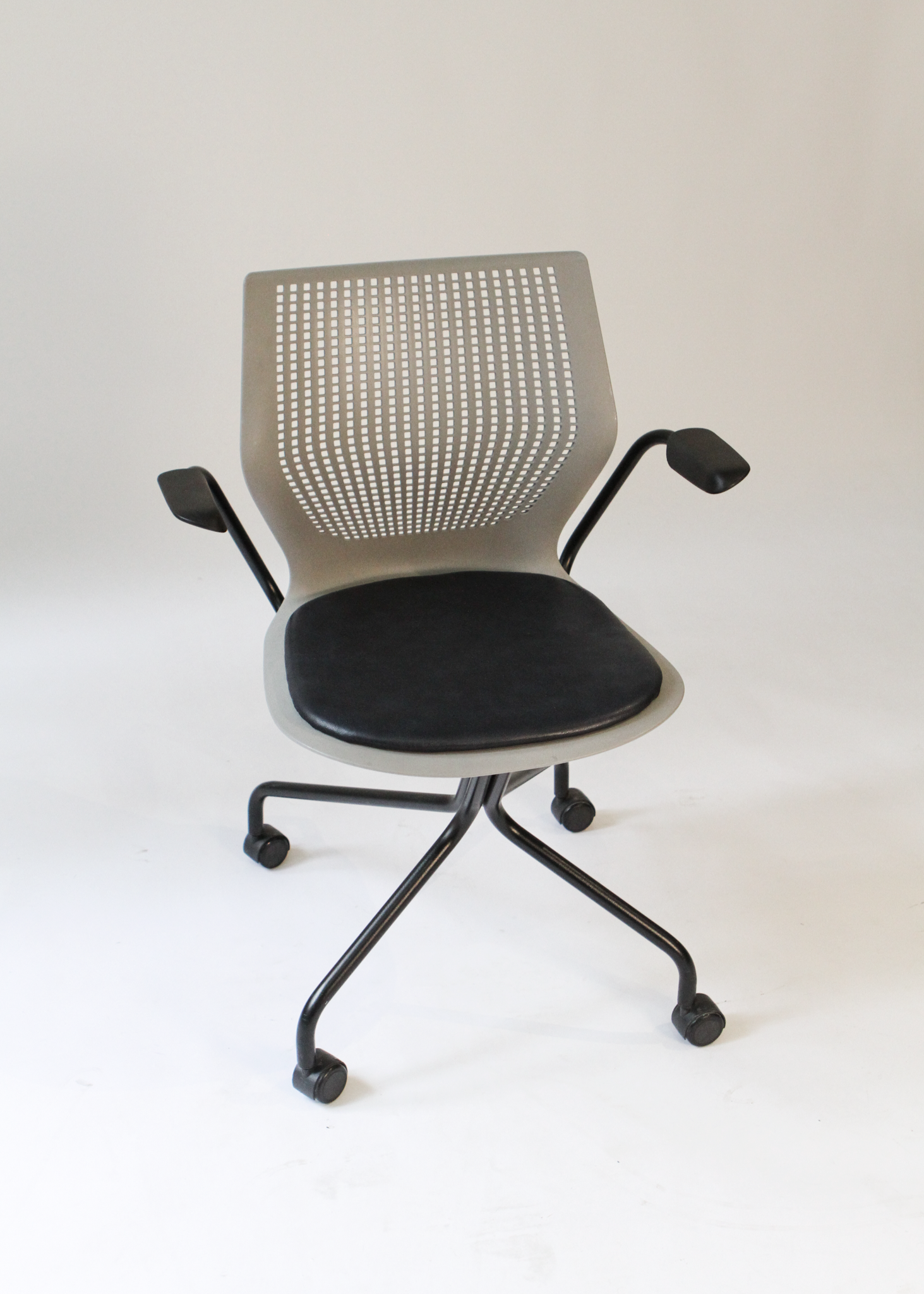 MultiGeneration Light Task Chair