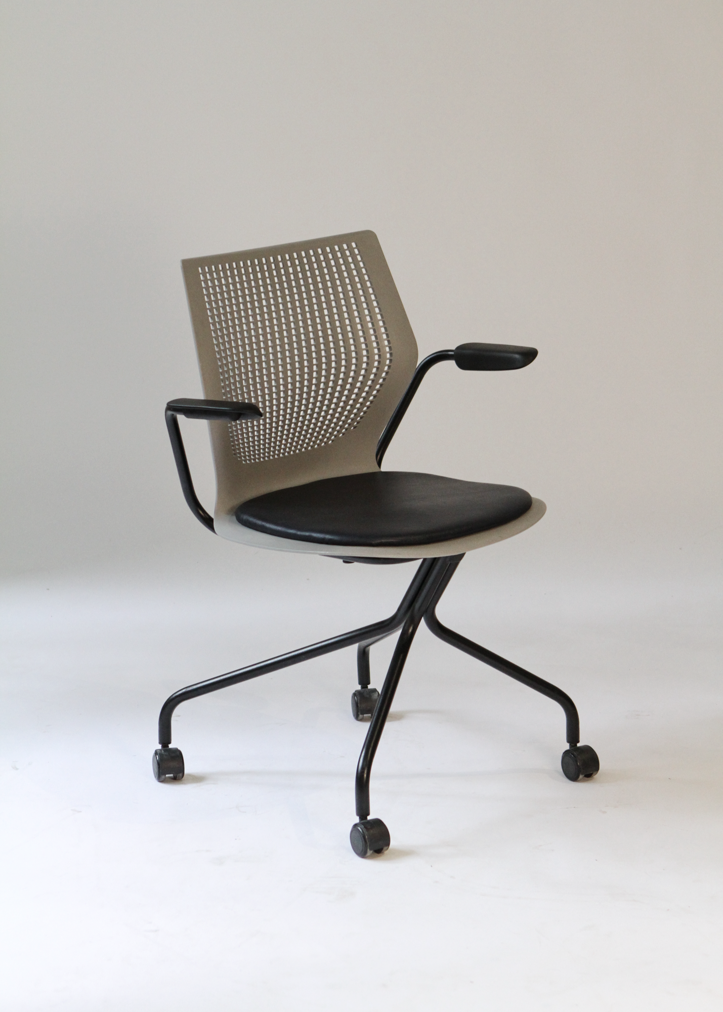 MultiGeneration Light Task Chair