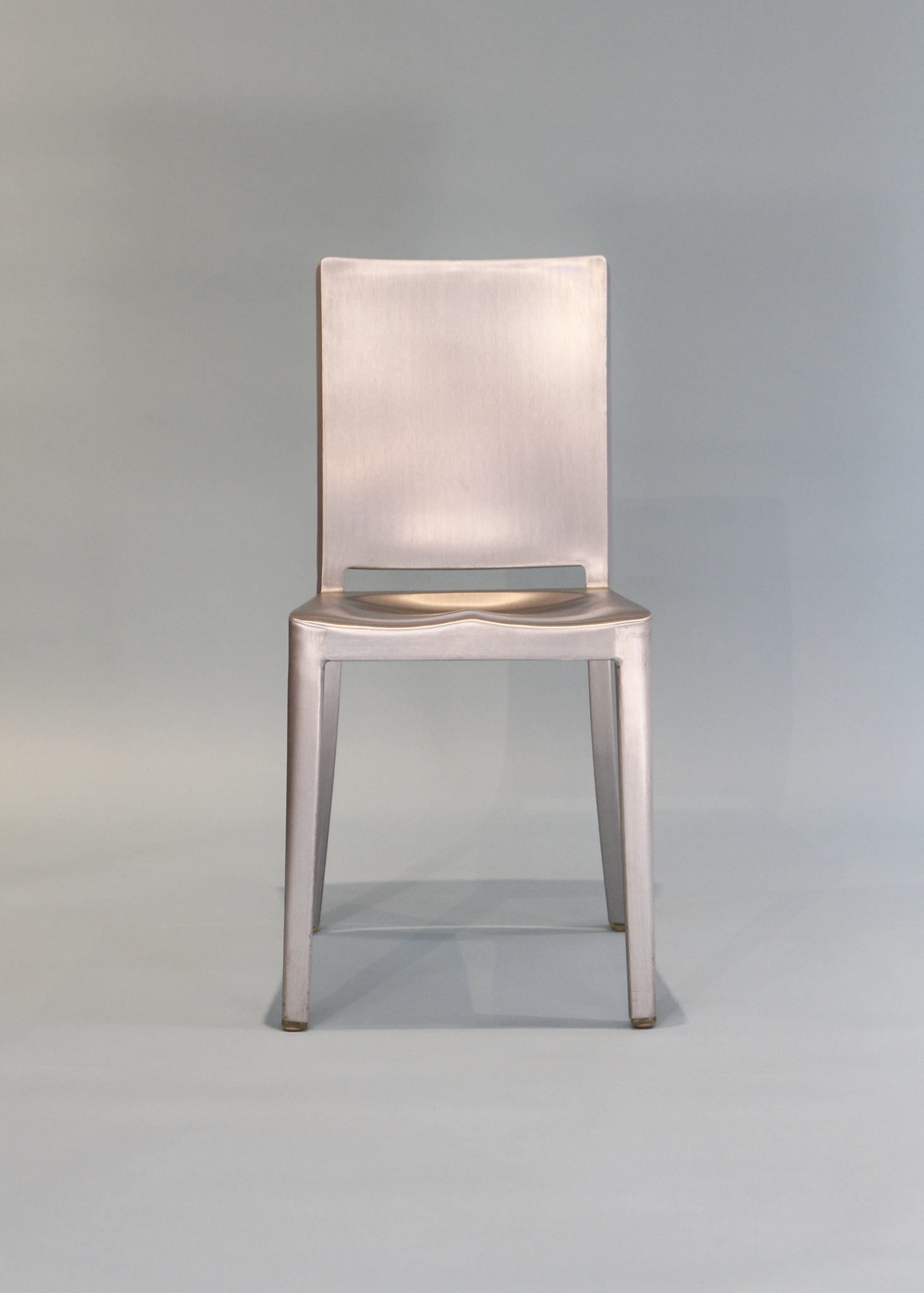 (2) Hudson Chairs