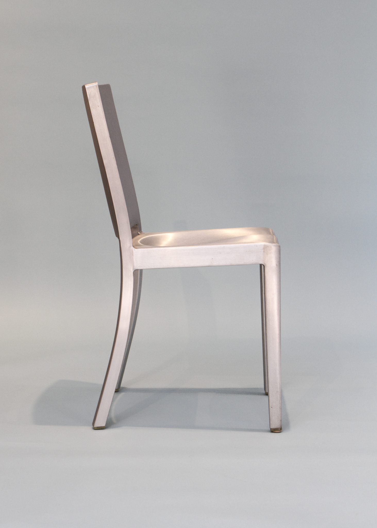 (2) Hudson Chairs