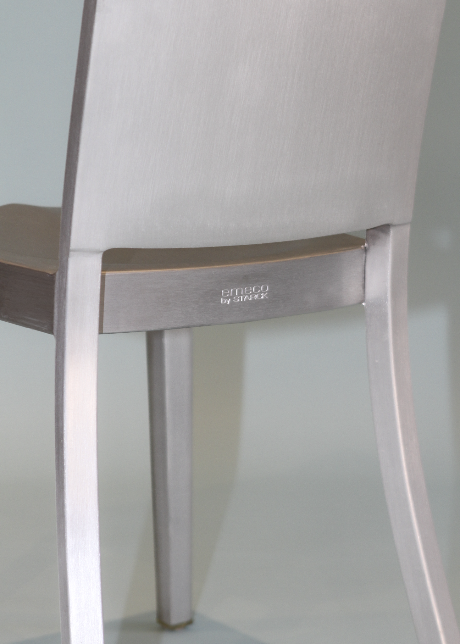 (2) Hudson Chairs