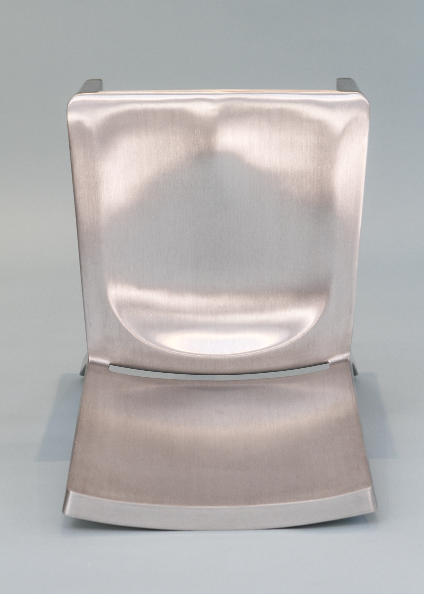 (2) Hudson Chairs