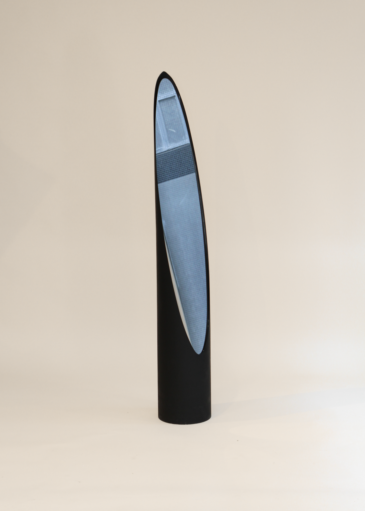 Lipstick Mirror