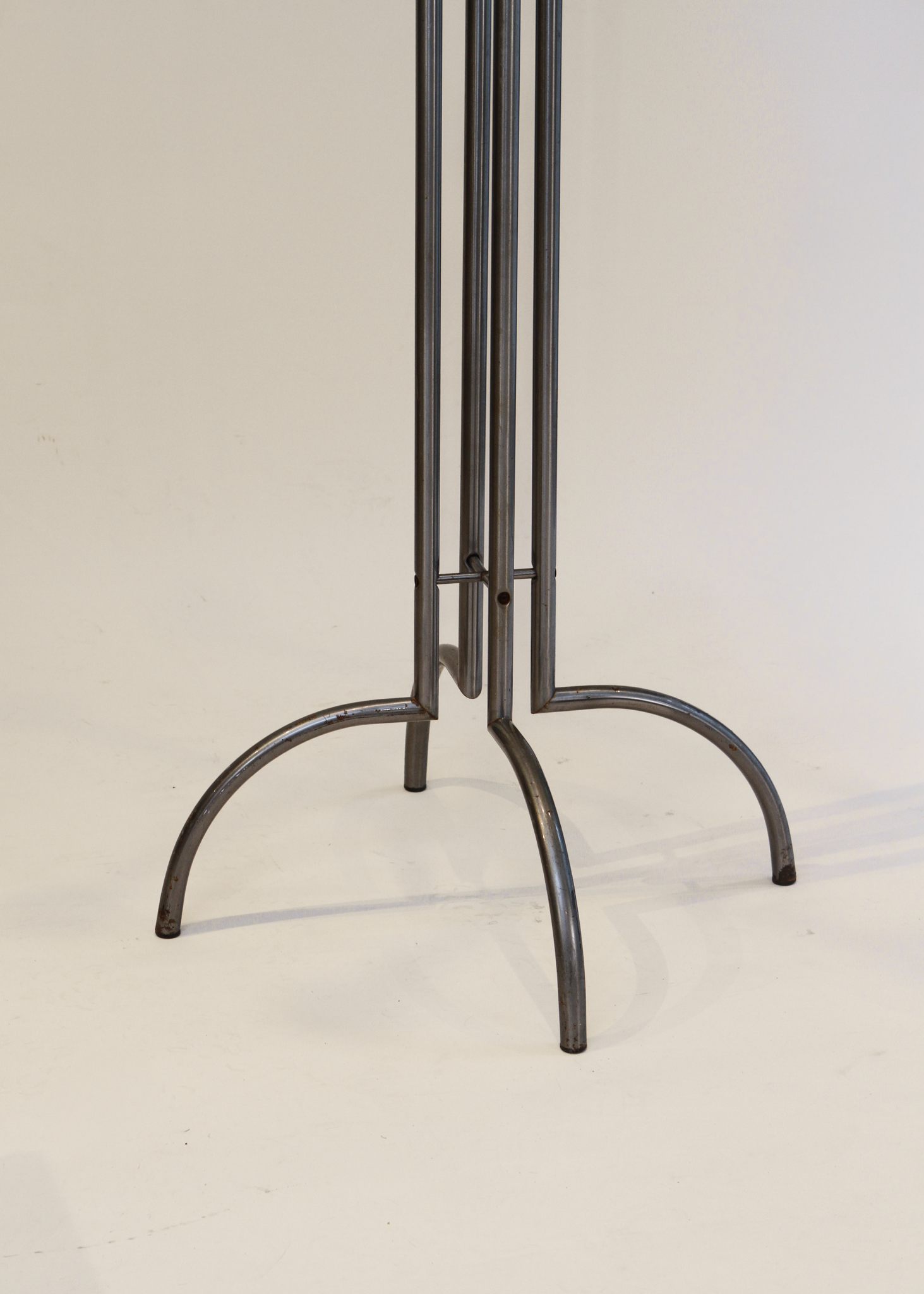 Steel Coat Hanger