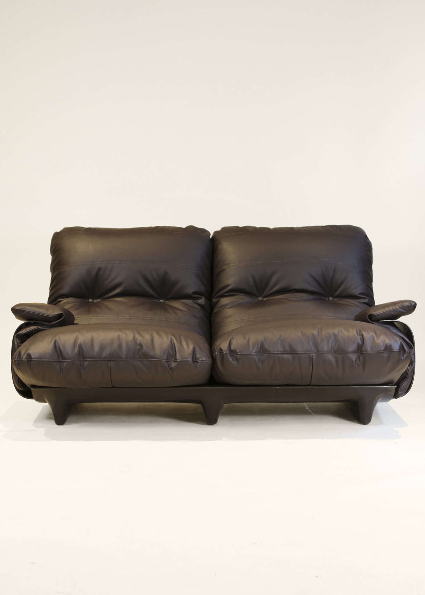 Marsala Sofa