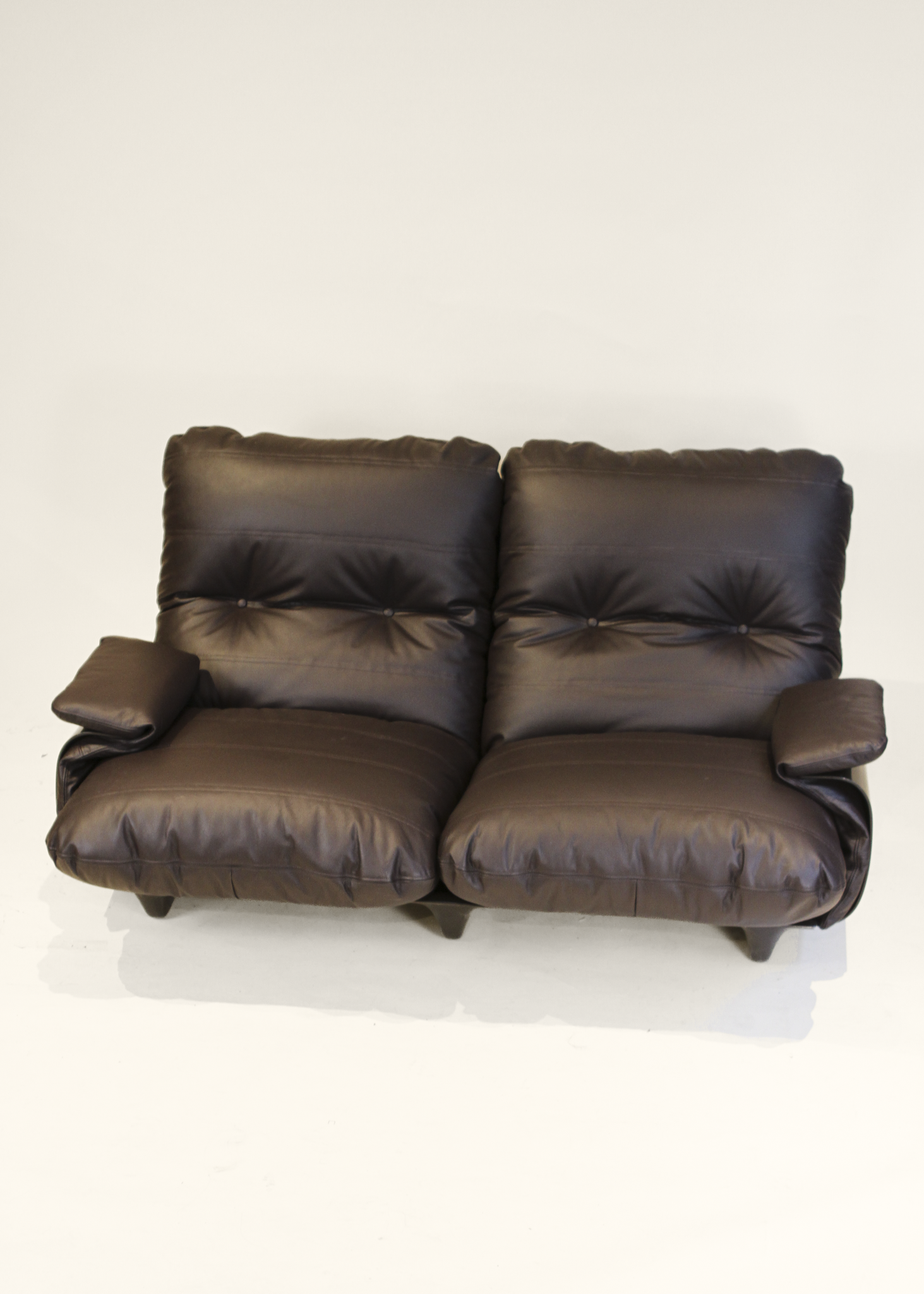 Marsala Sofa