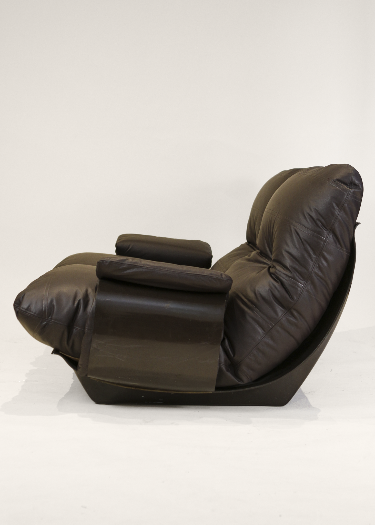 Marsala Sofa
