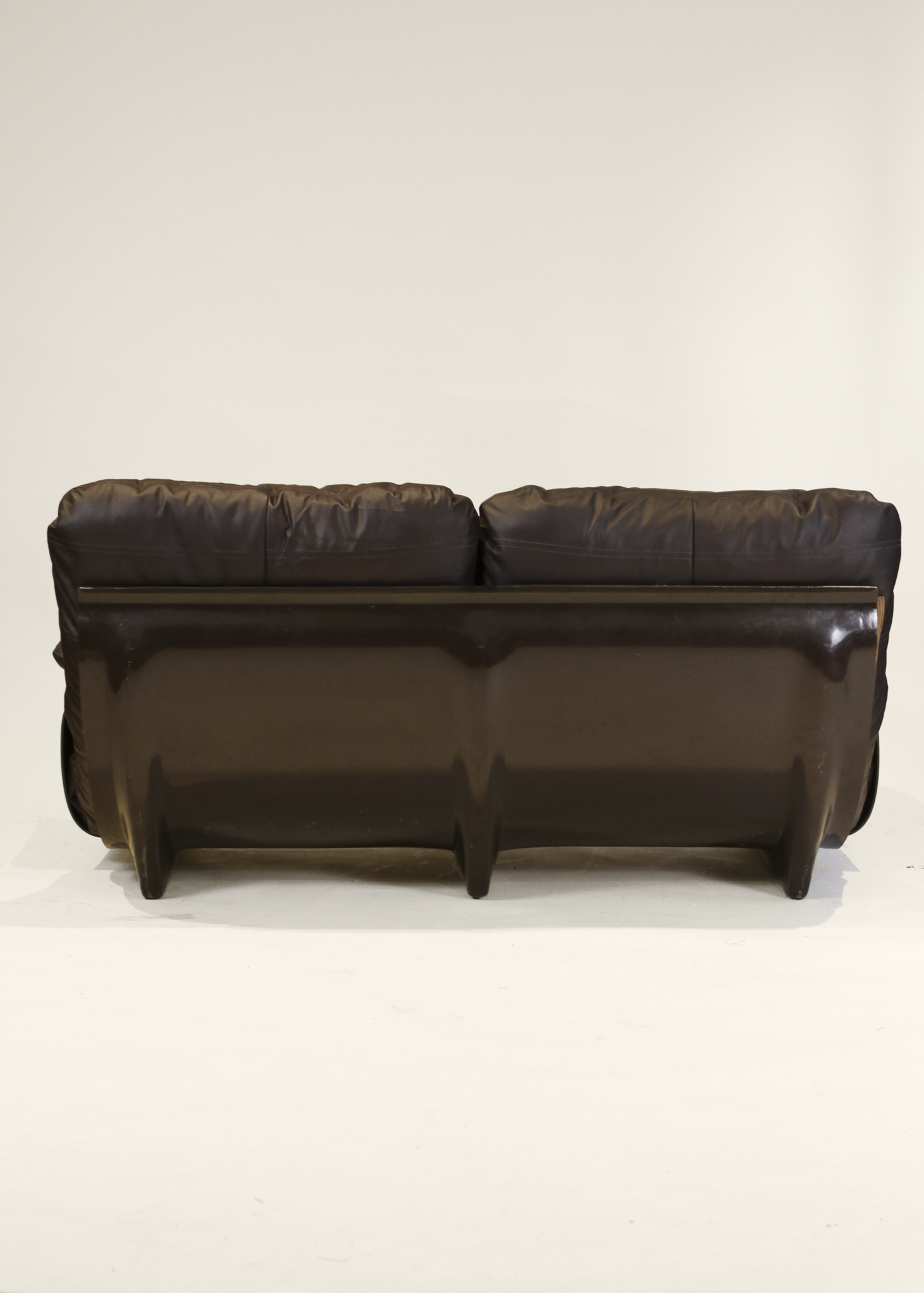Marsala Sofa