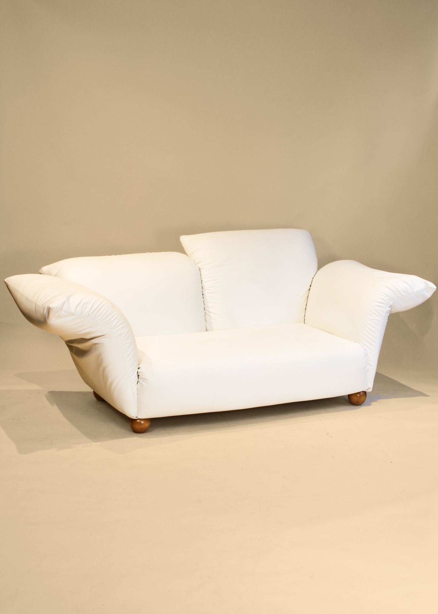 Bilbo Sofa