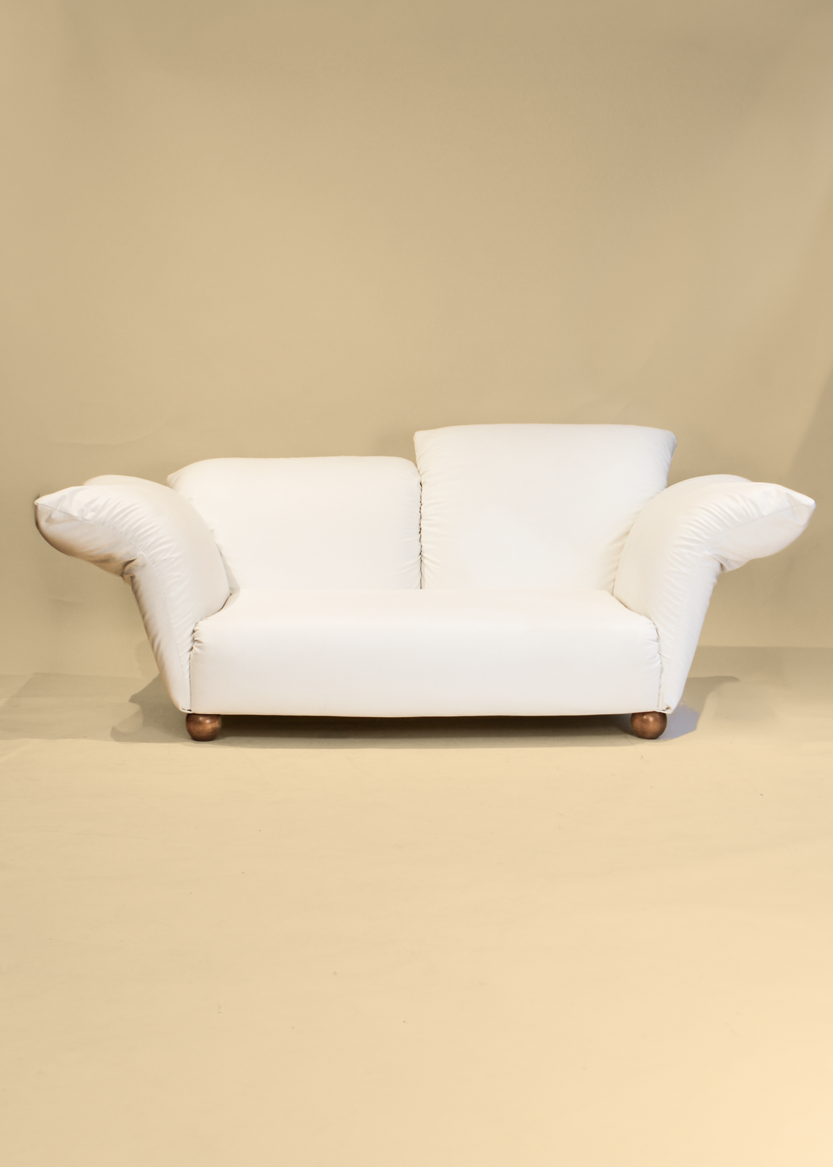 Bilbo Sofa