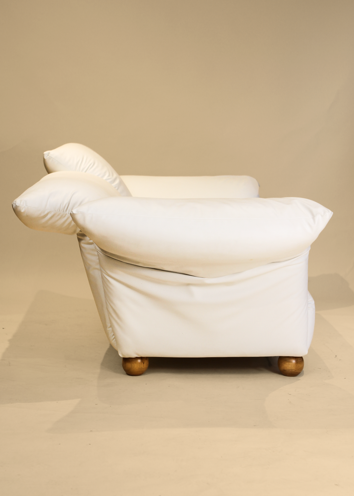 Bilbo Sofa