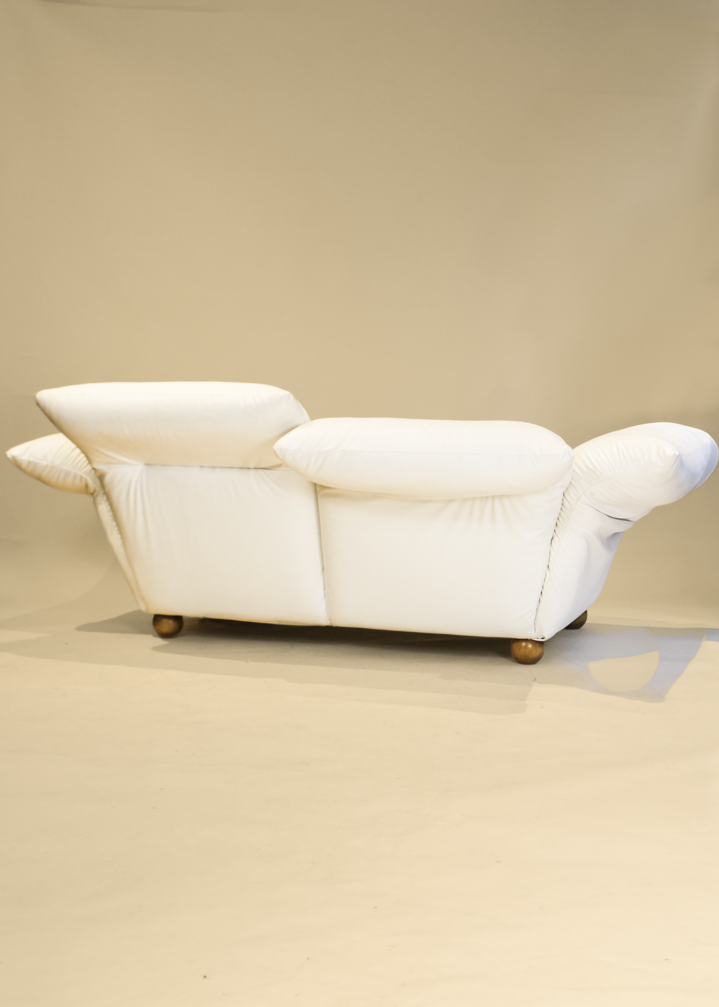 Bilbo Sofa