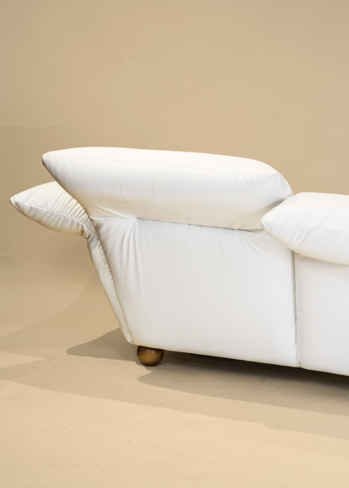 Bilbo Sofa