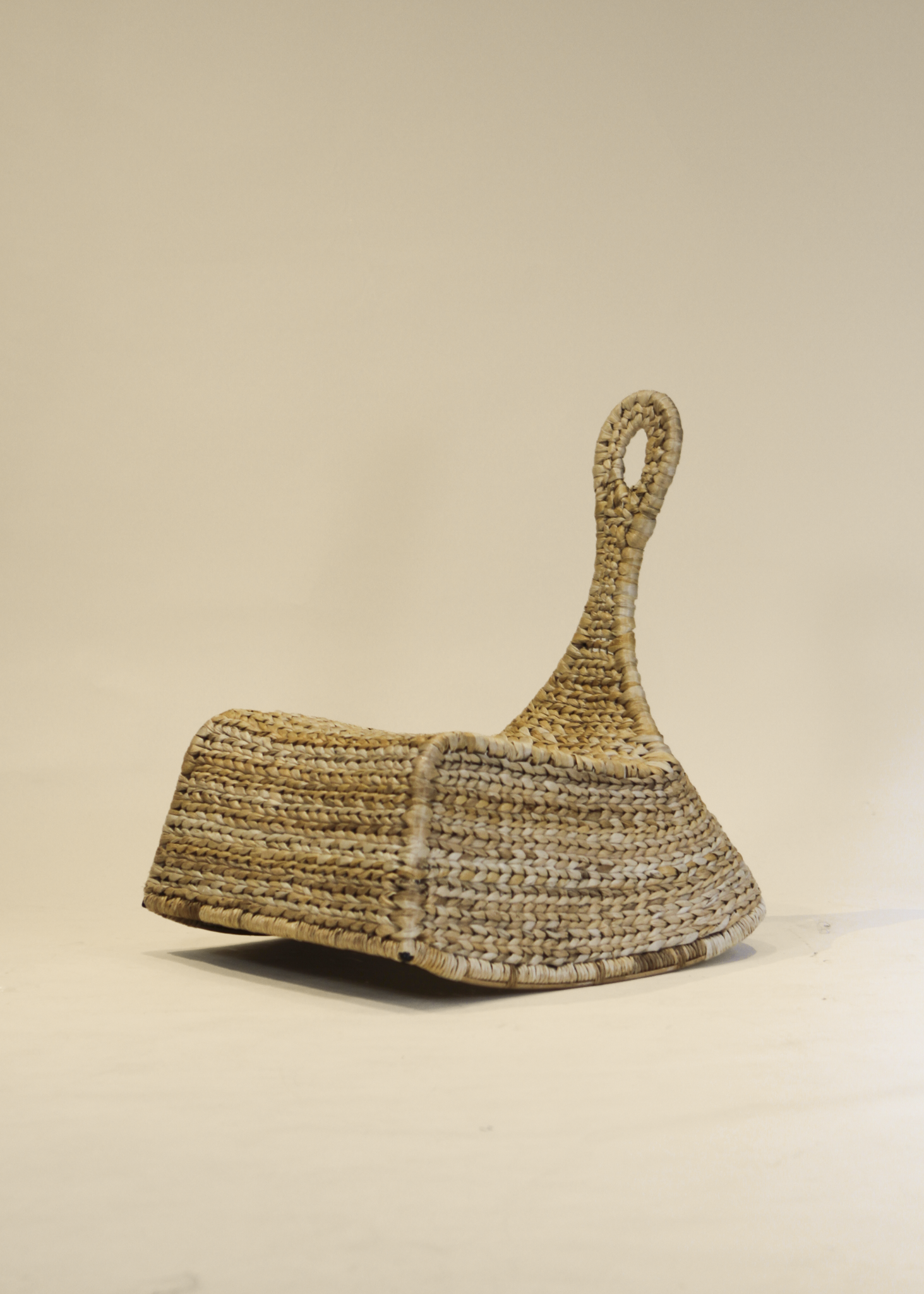 PS Collection Gullholmen, Wicker Chair