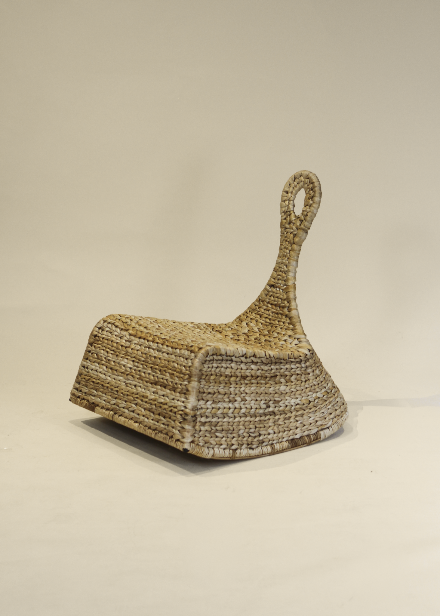 PS Collection Gullholmen, Wicker Chair