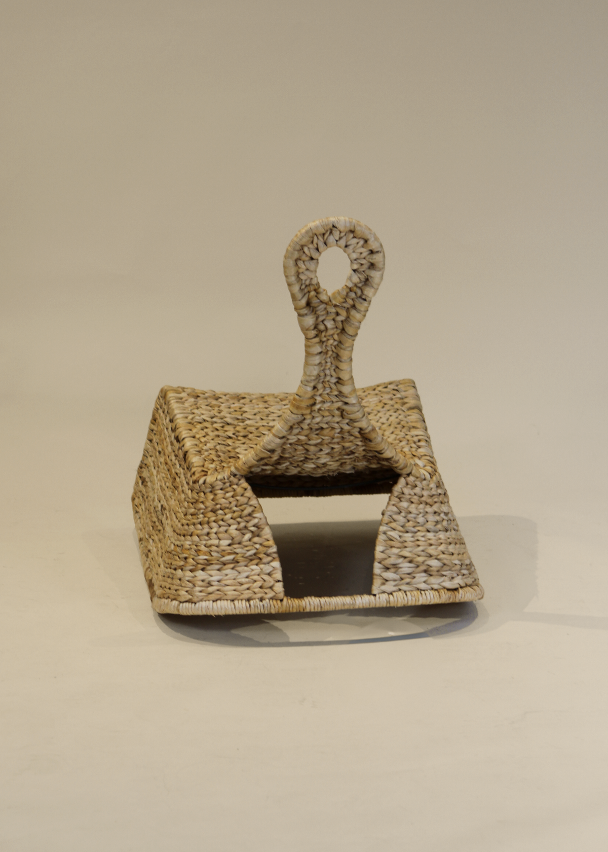 PS Collection Gullholmen, Wicker Chair