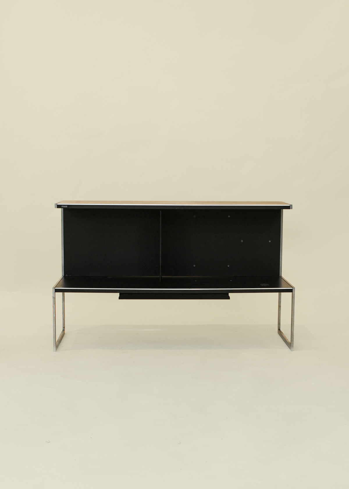 SC17 HI-FI Record Unit