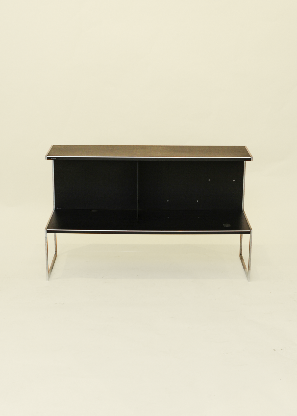 SC17 HI-FI Record Unit