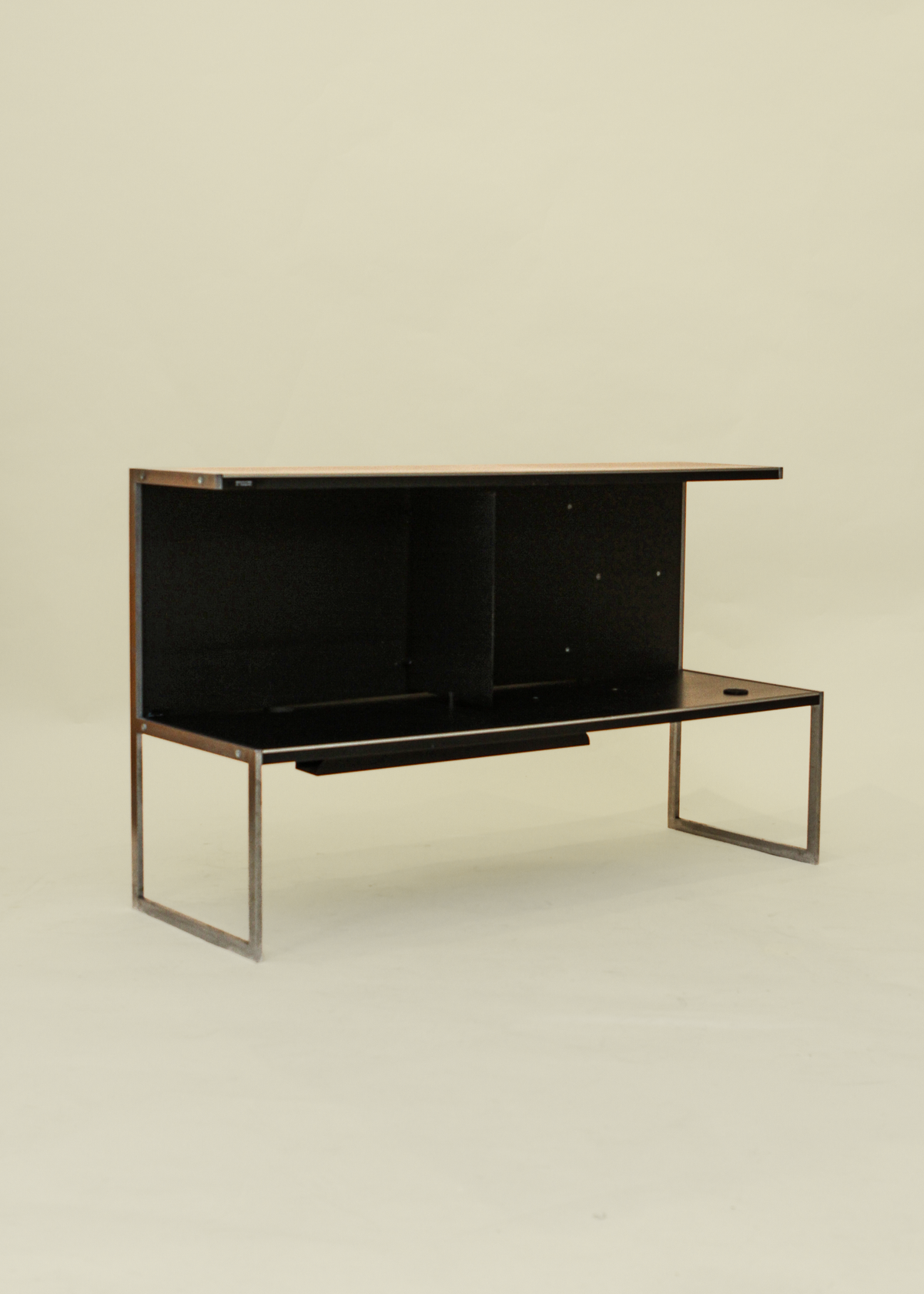 SC17 HI-FI Record Unit