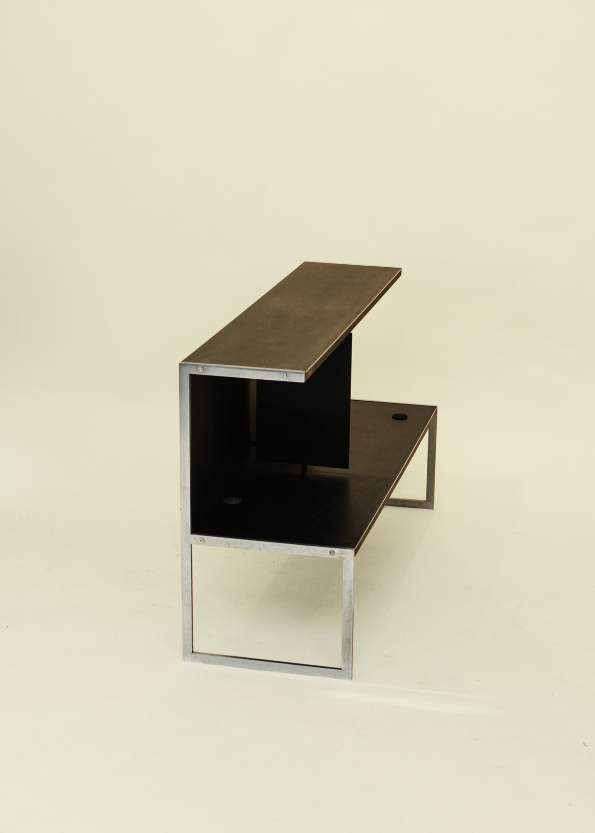 SC17 HI-FI Record Unit