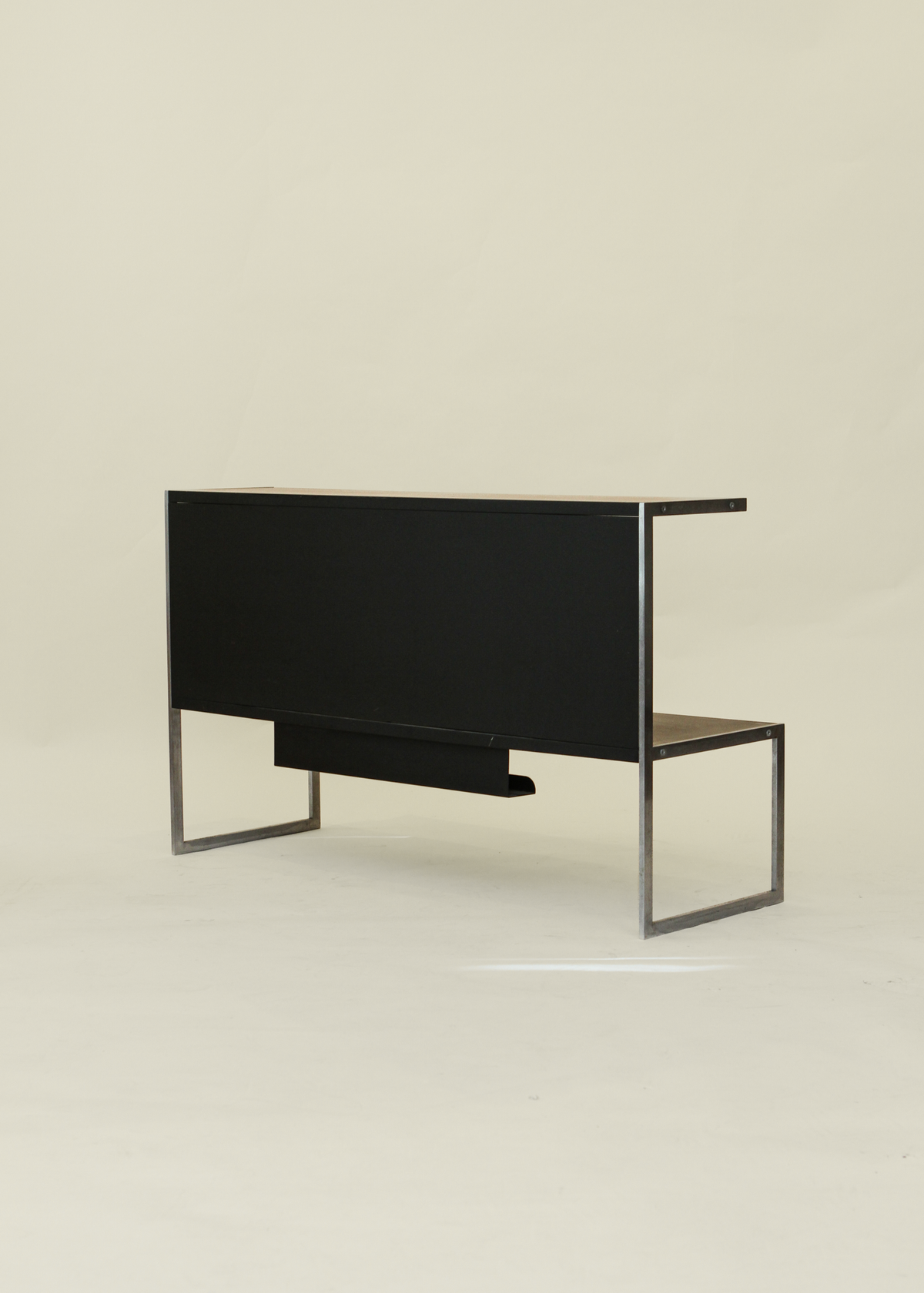 SC17 HI-FI Record Unit