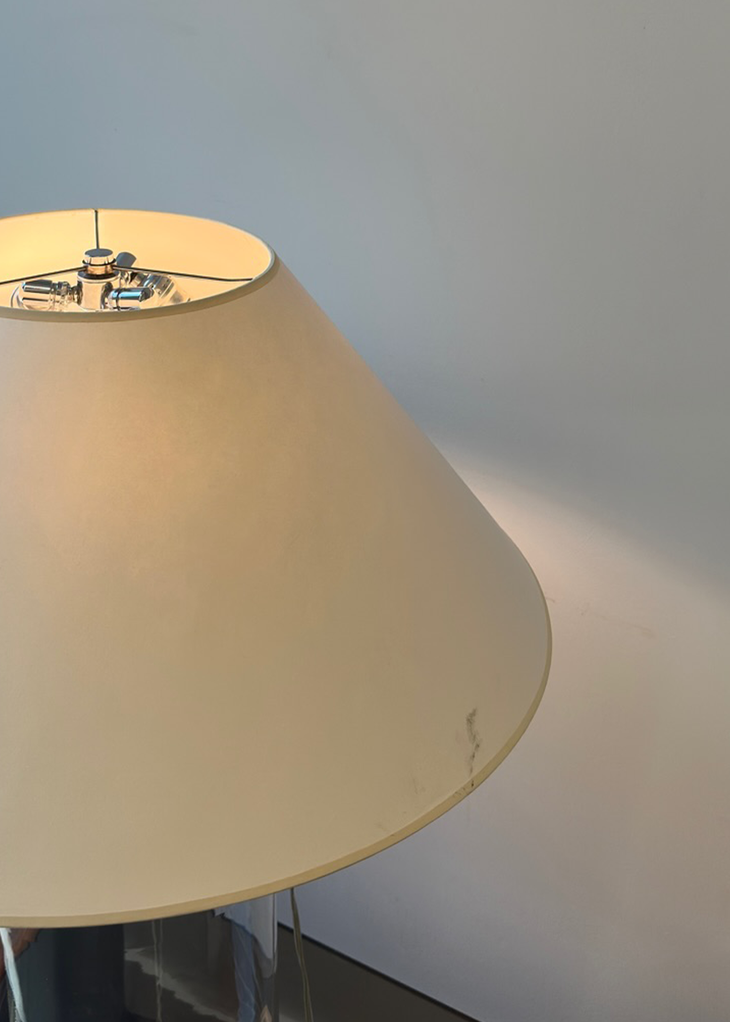 Set of Saladino Lamps™ (2)