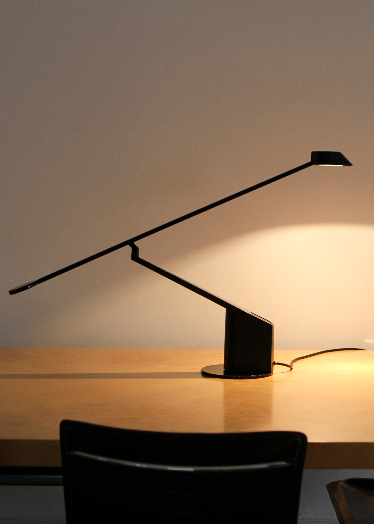Ala Table Lamp