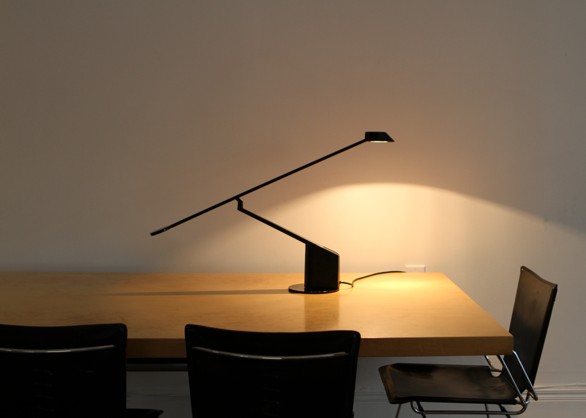 Ala Table Lamp