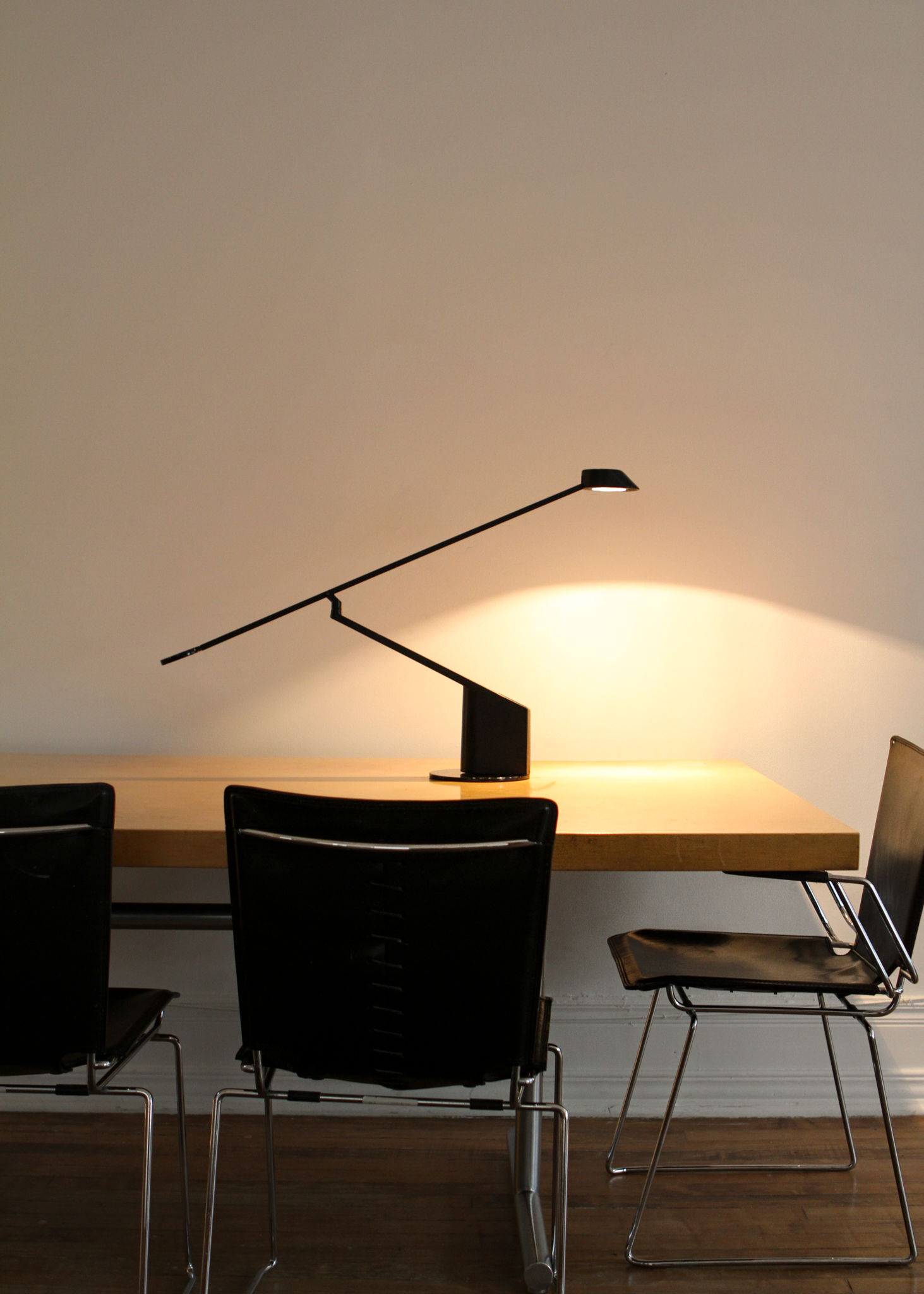 Ala Table Lamp
