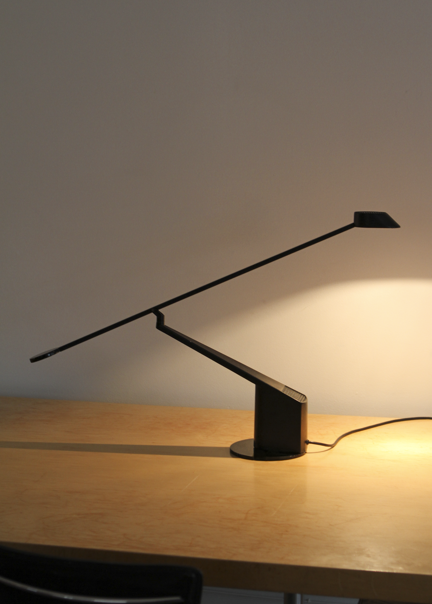 Ala Table Lamp