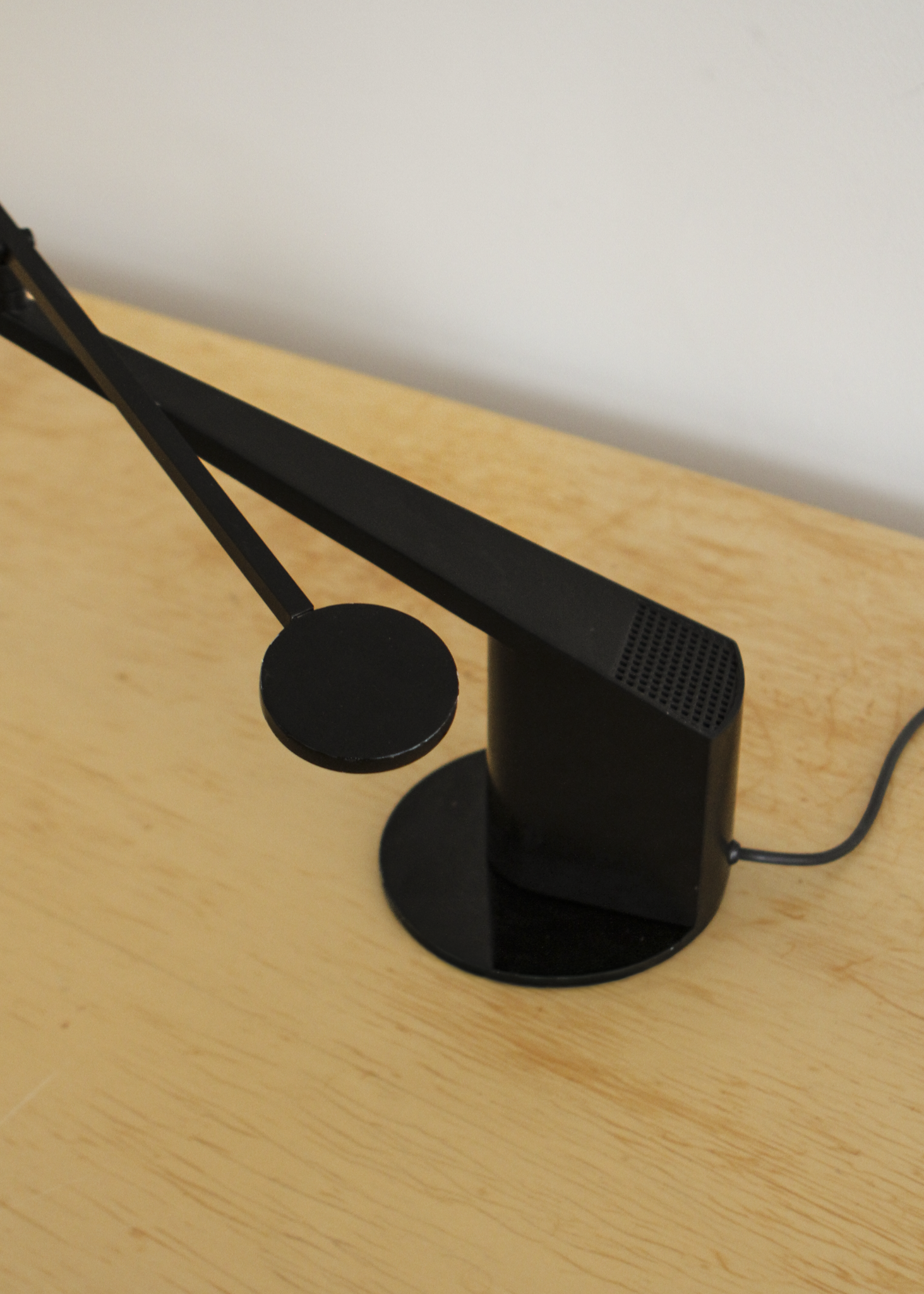 Ala Table Lamp